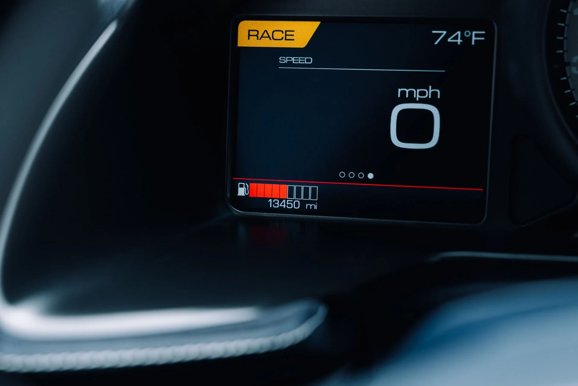 mph036_2632427357_Used_2019_Ferrari_812_Superfast_1762893591_57f3ba51ff