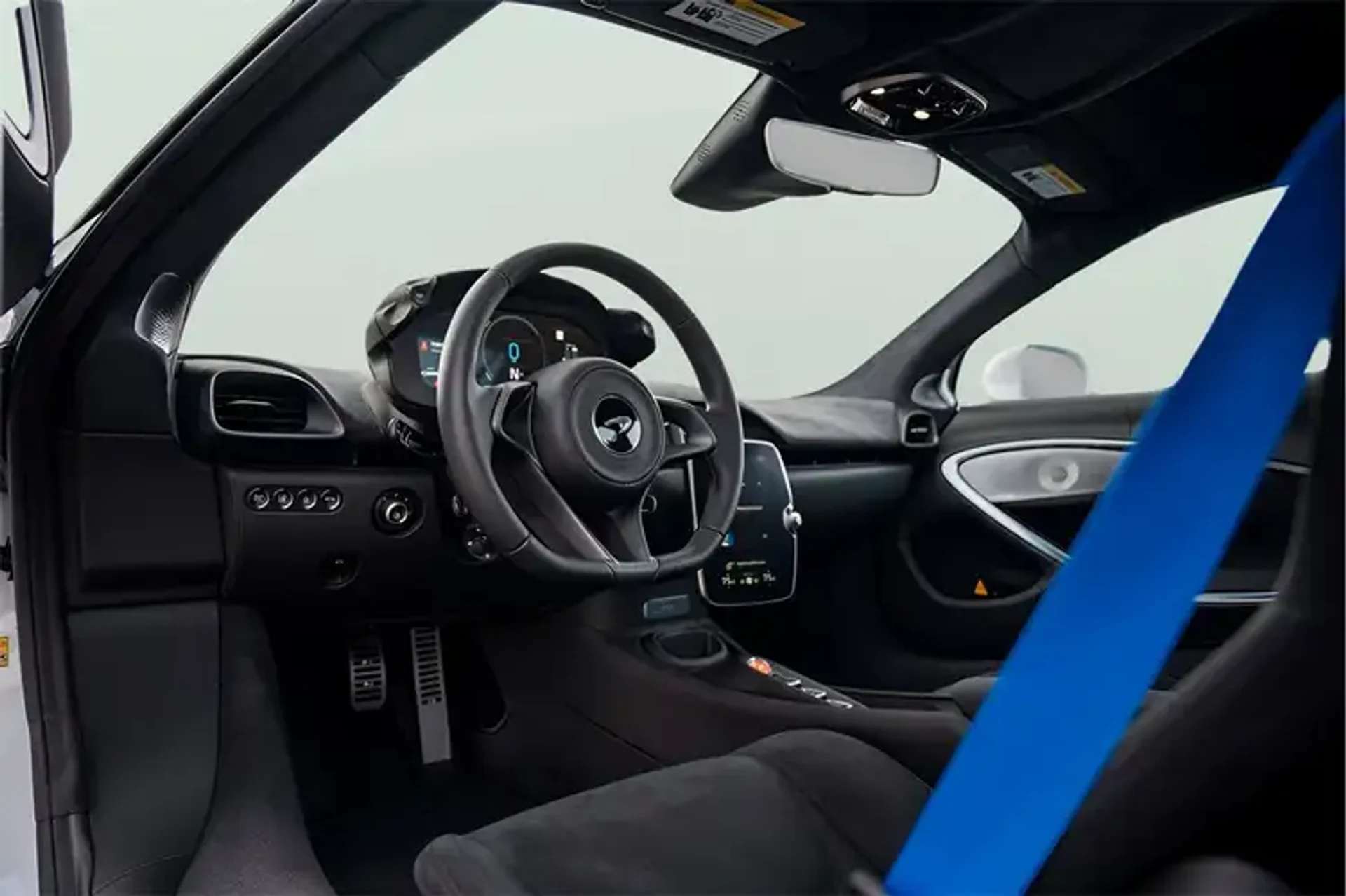 mph036_2633107635_G0e0zqc_Qy5_Ds57px_med_e514ad4375