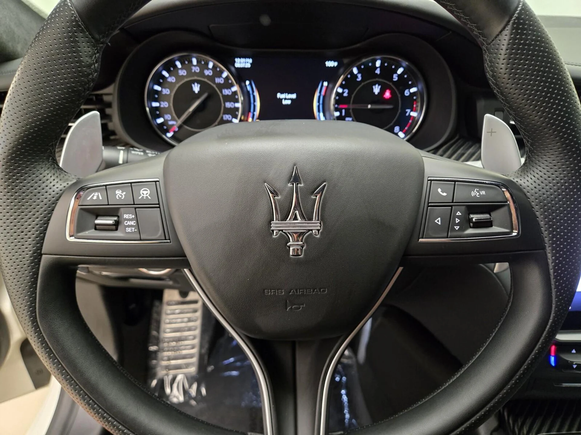 mph036_2633119100_Used_2022_Maserati_Quattroporte_Modena_1754635584_8d720888d7