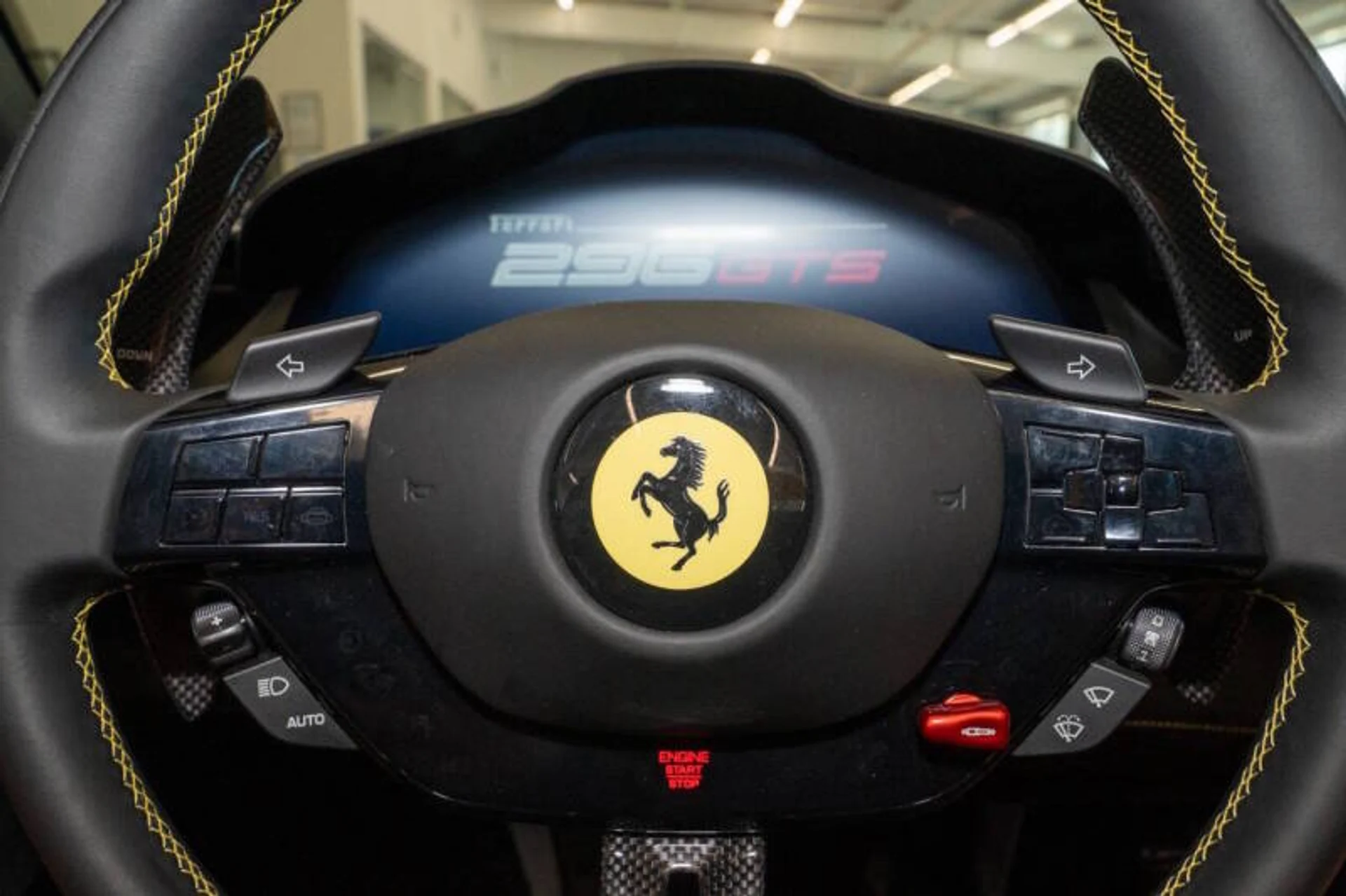 mph036_2633579675_2026_ferrari_296_gts_base_2dr_convertible_3ca8def038
