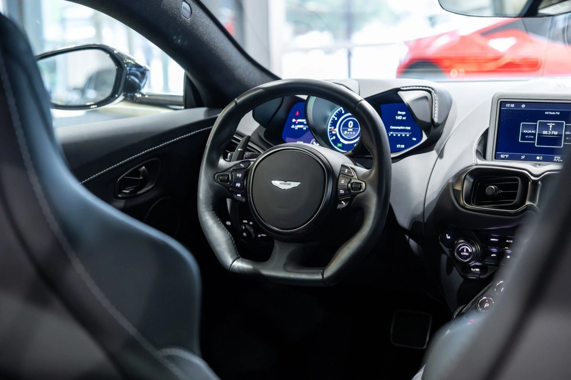 mph036_2633749304_f_Q_0e811befa1