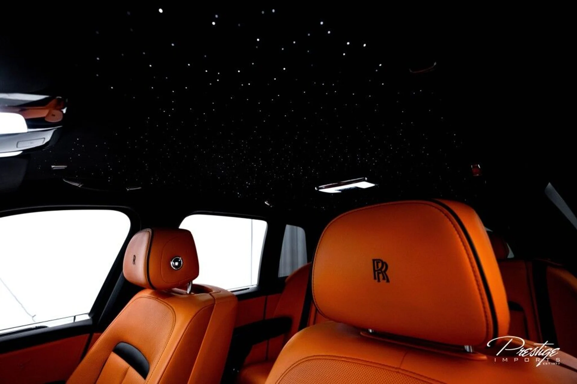 mph036_263453342_8de67988e52daad9ad63e62fd3946e99_7ce351de81