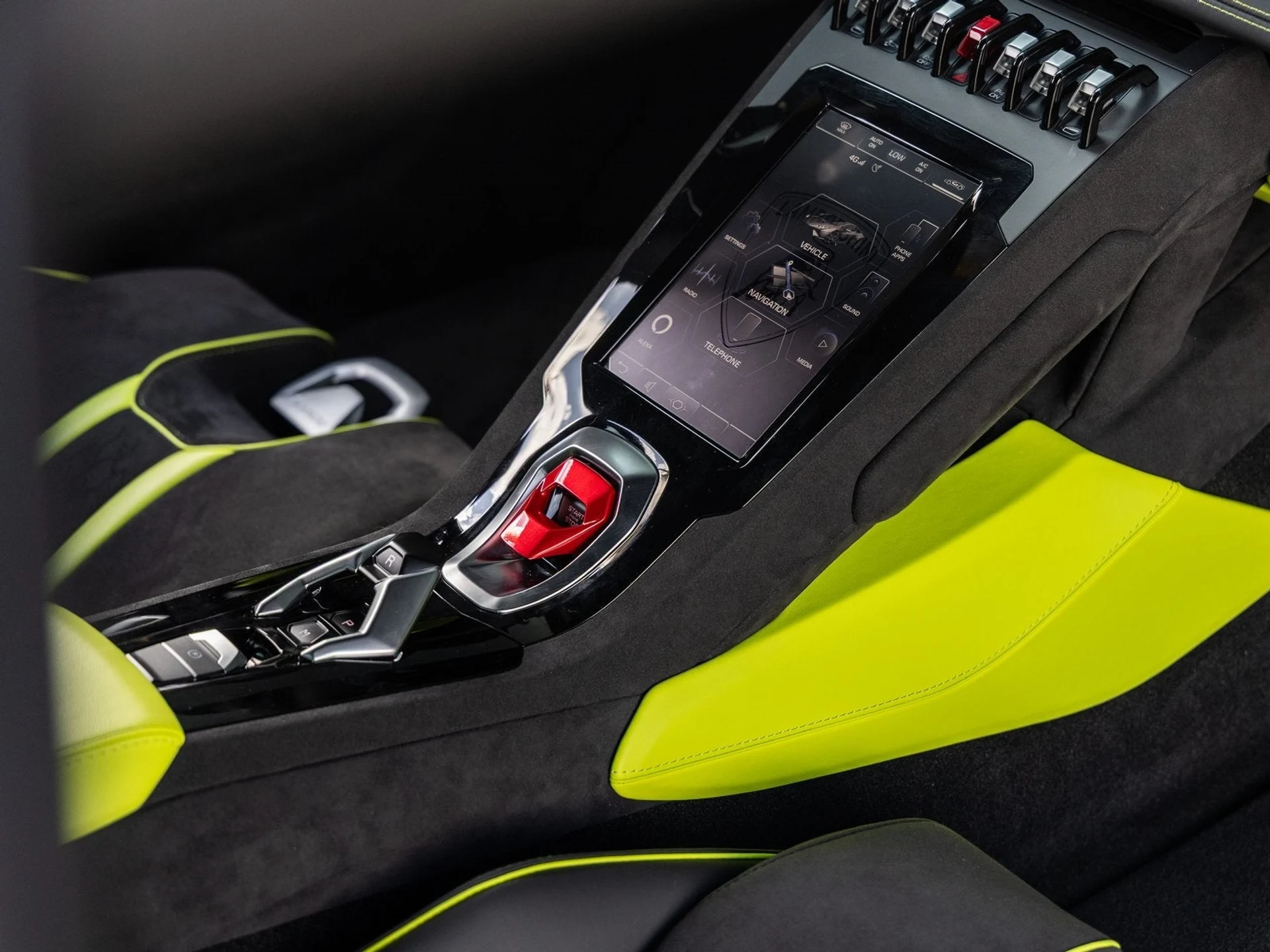 mph036_2634730758_37_727b4d7b1a