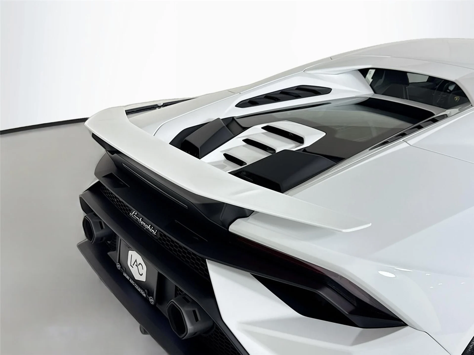 mph036_2636170670_a1f5bf013b4e8777b2cde1d77719b464_a3d78d5202