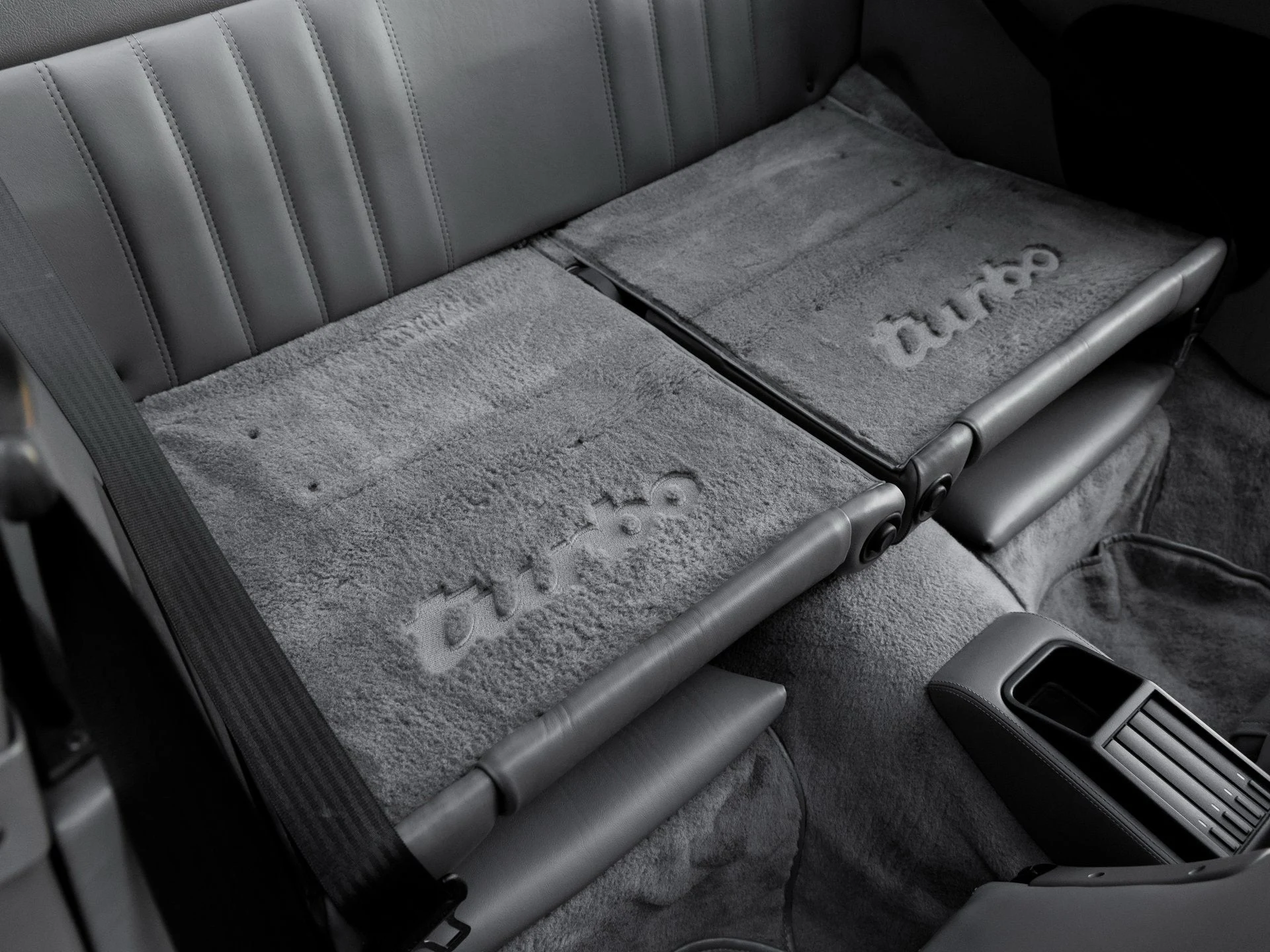 mph036_263635078_37_127c2924c3