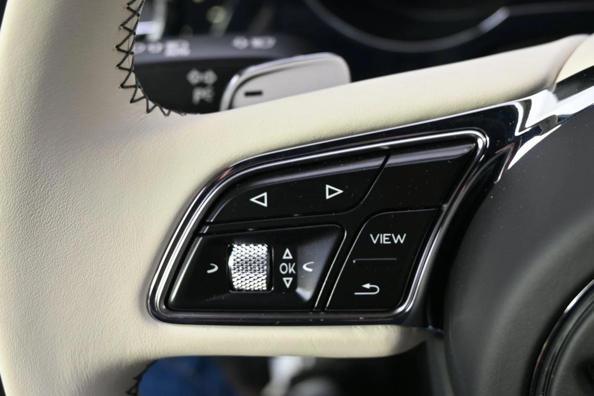 mph036_2636496594_edd93e89eb3d400bafe65ee561ca4cb5_668588c14d