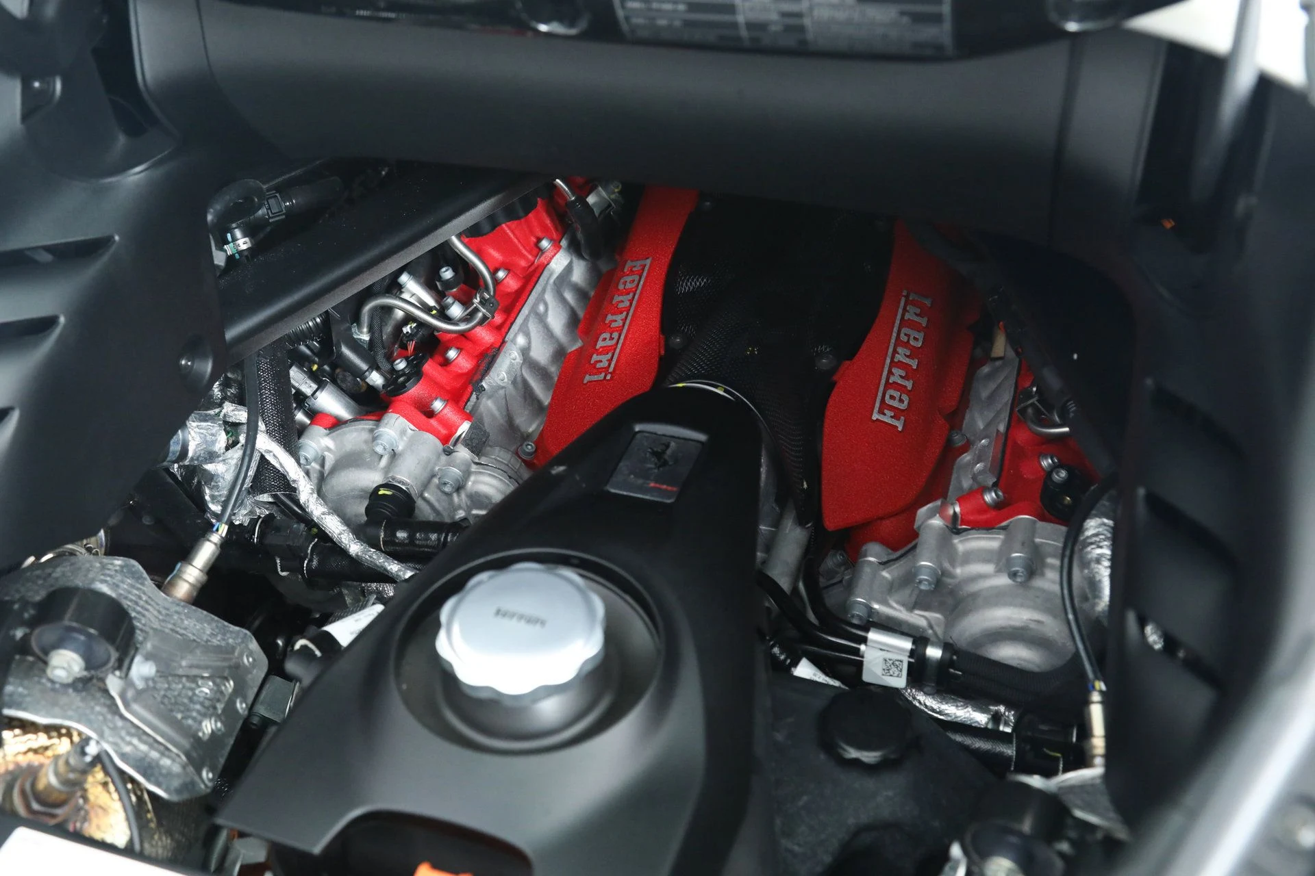 mph036_2637523159_fbd83787687964276b9d535cdf035baf_0bb88e92f4