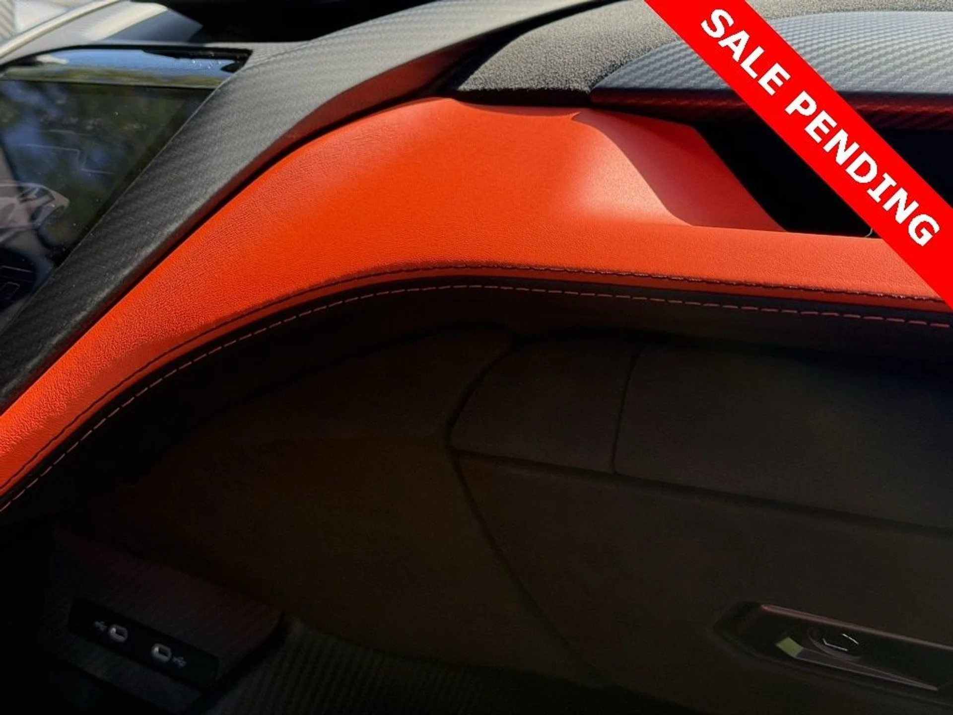 mph036_2638387313_256d6e84d8d356dfa932656eee40b249x_a467f1a604