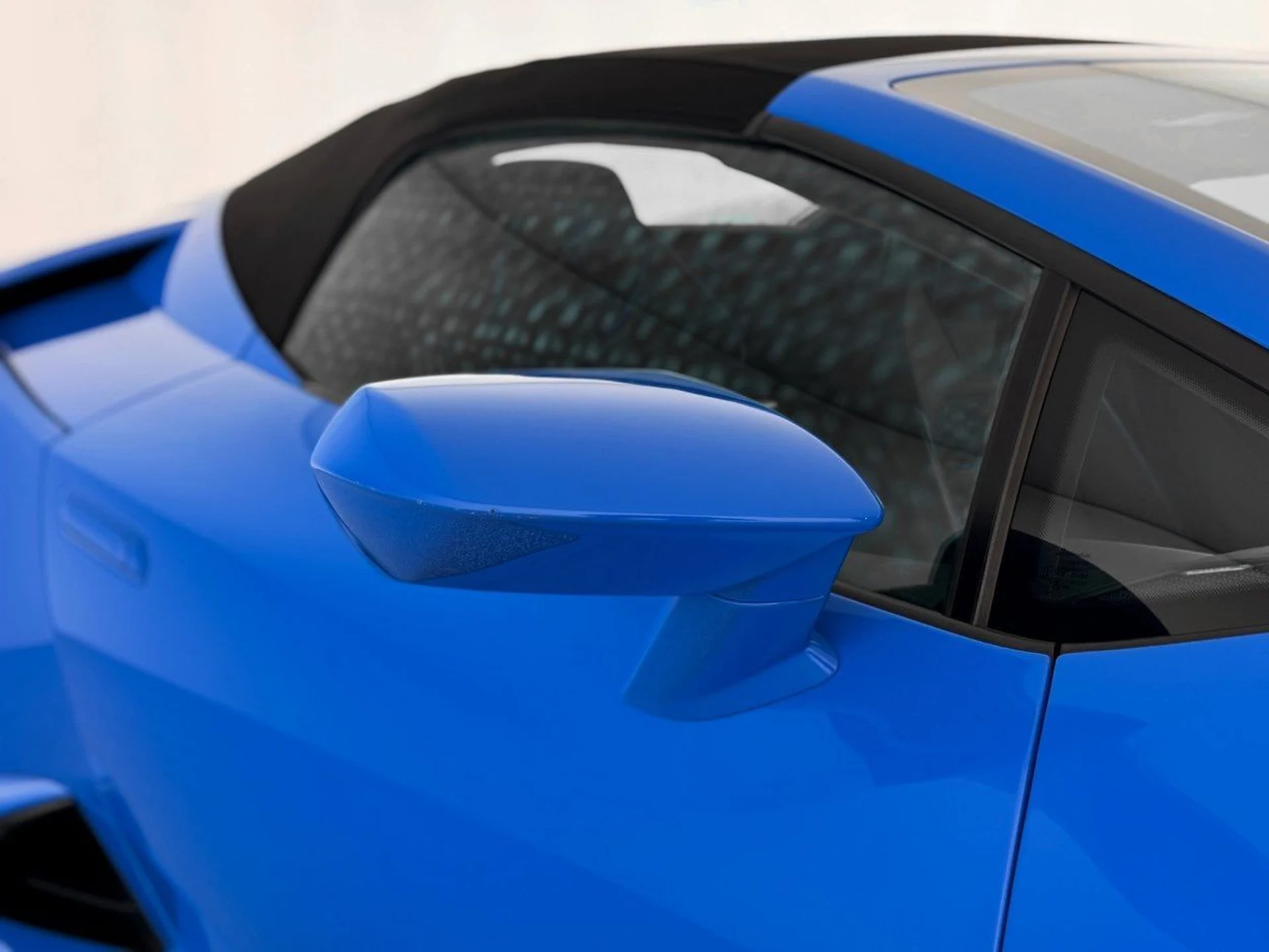 mph036_2638411740_e1df492891d36435d9709decd6b8ada2x_137acf477f