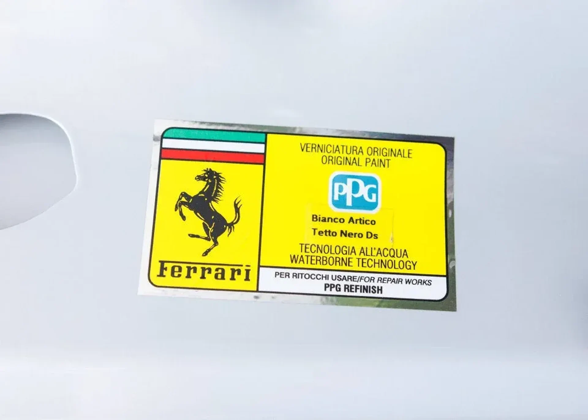 mph036_263868929_b4902fa9d531c69e9eb962e2ba93d603_dc6ef001b1