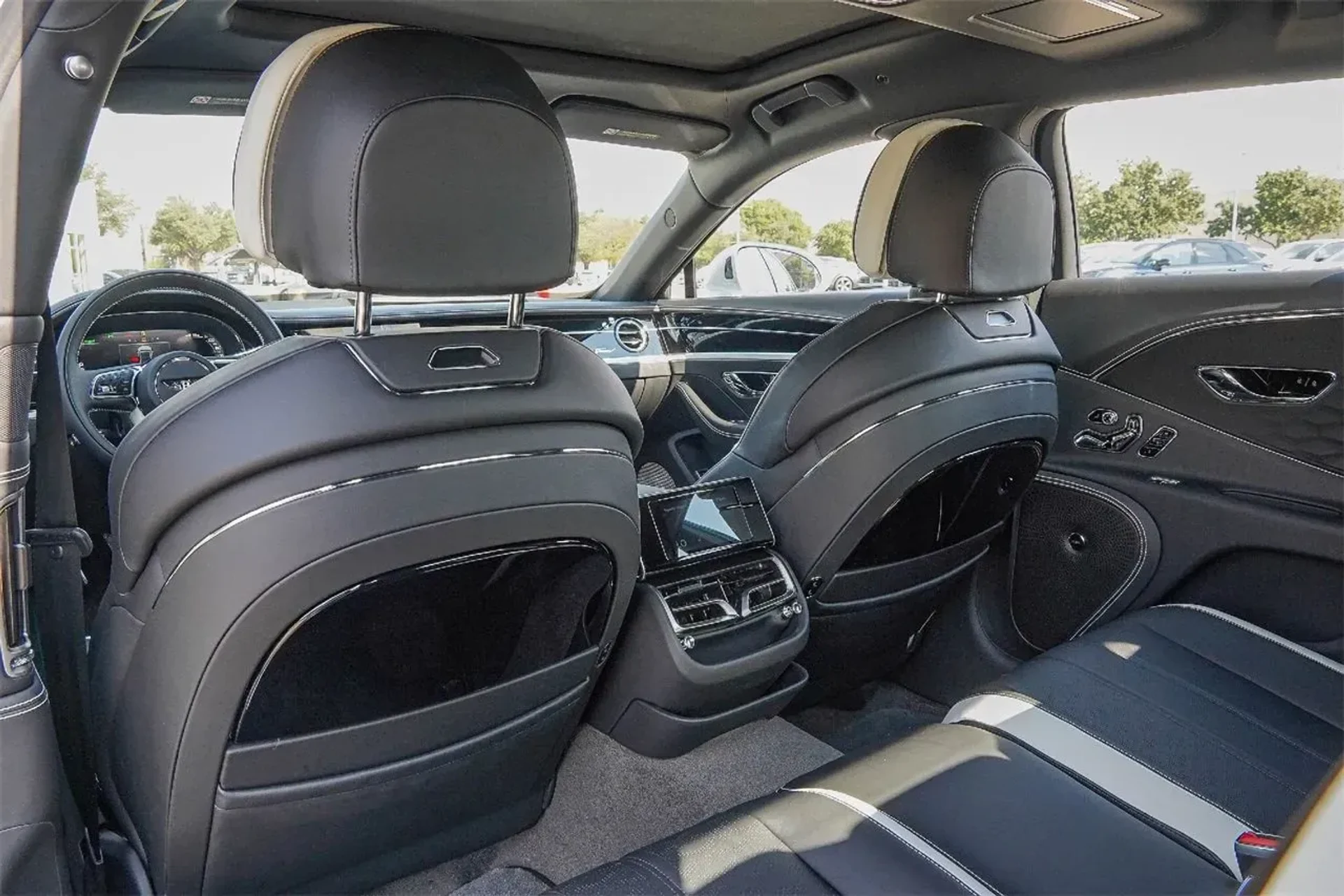 mph036_2638767193_049be040c86d4acdb0599a9d851cf64a_dec38dcfcd