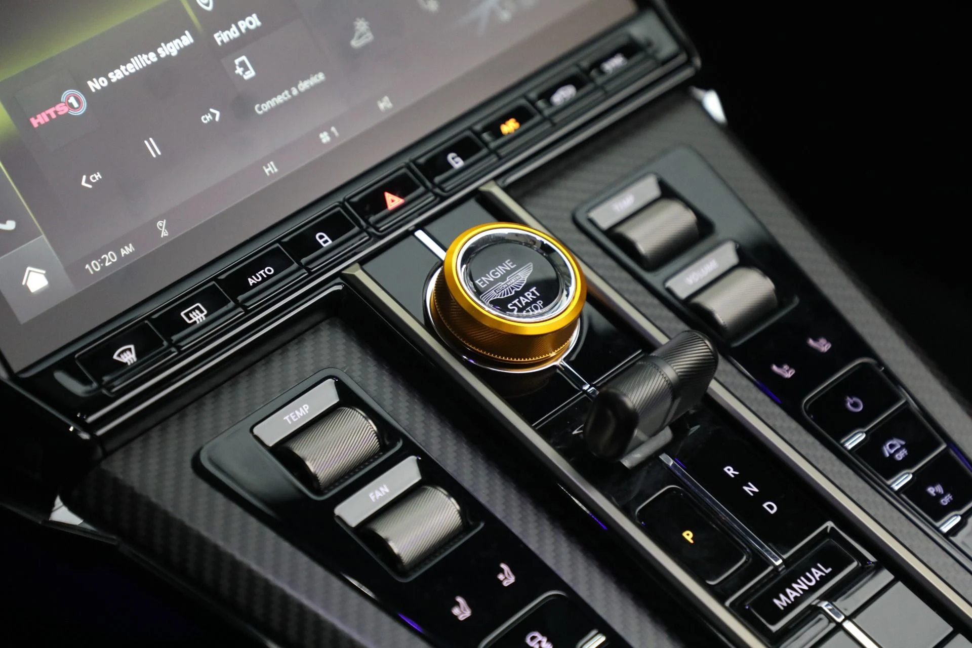 mph036_2639343298_New_2026_Aston_Martin_Vantage_S_Roadster_1774535973_c290e88db4