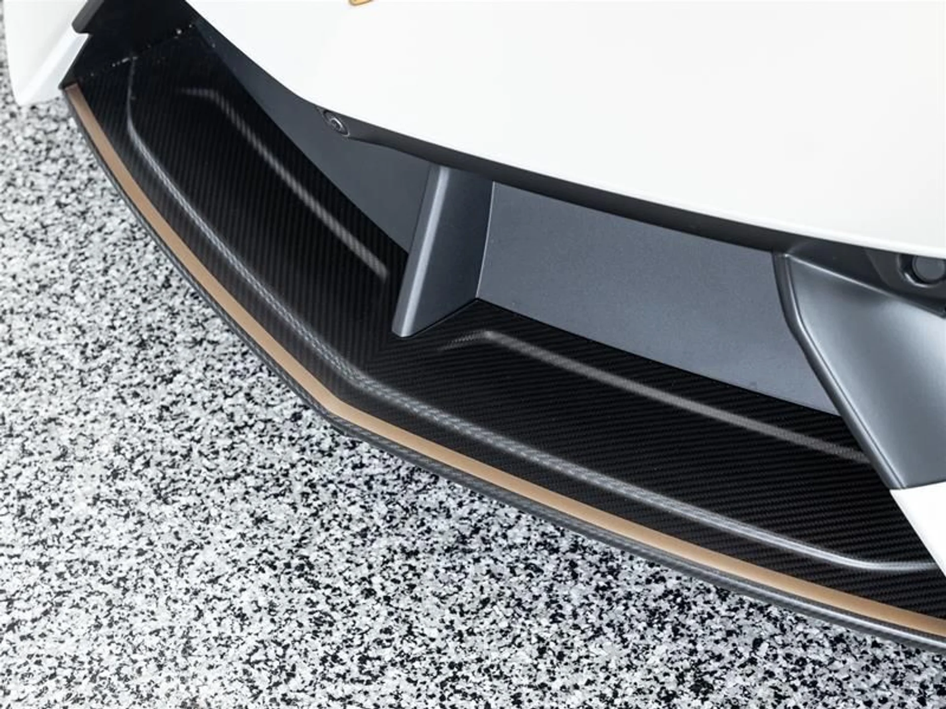 mph036_26399449_20rea3pd_5967691da7