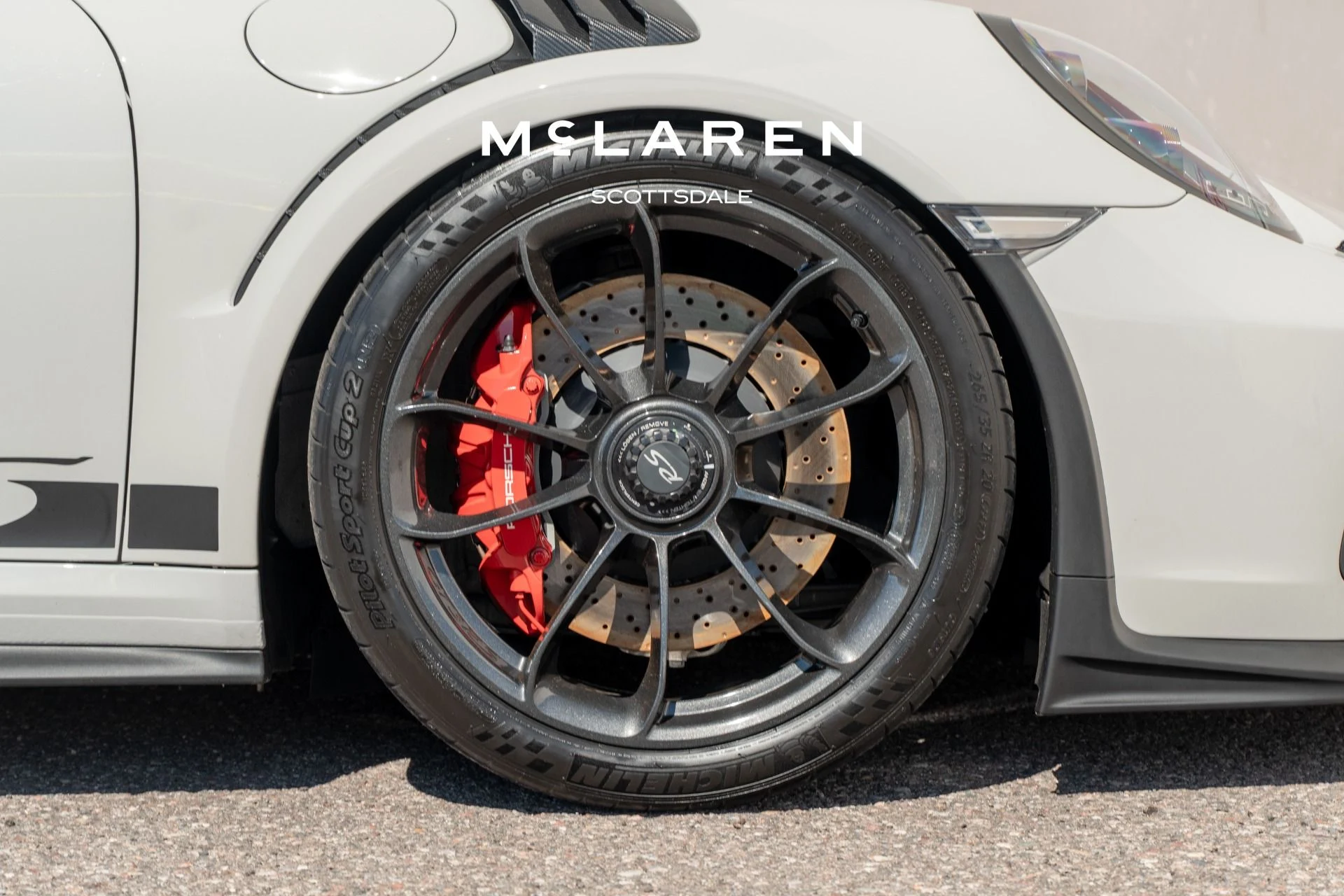 mph036_2640135627_Used_2019_PORSCHE_911_GT_3_RS_1790962667_565df0a792