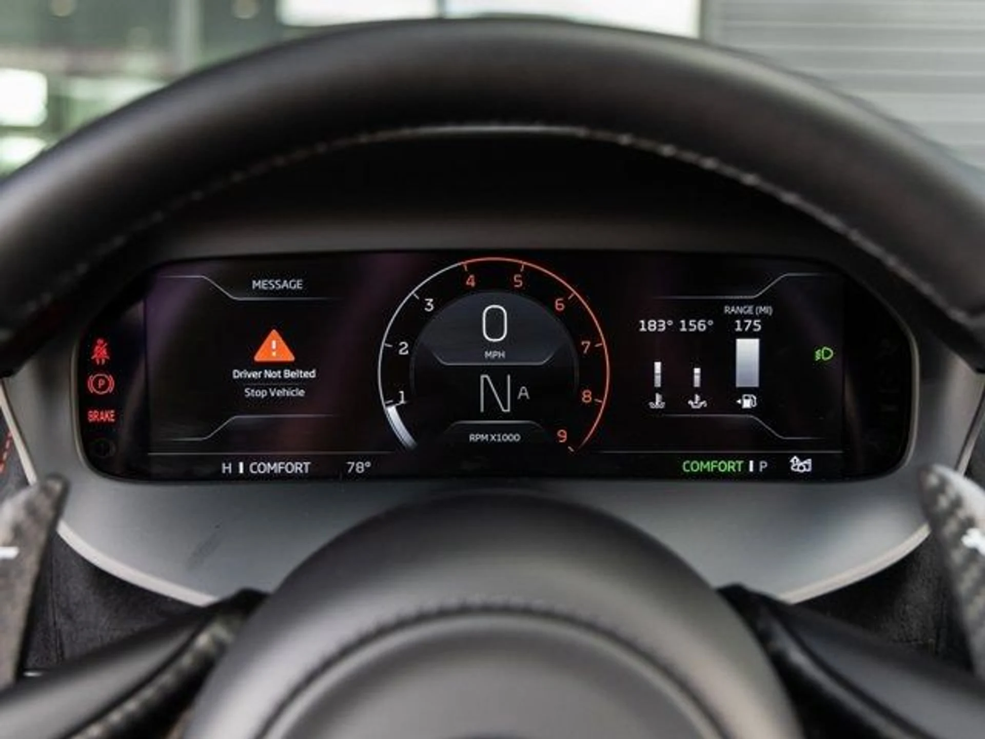 mph036_2641708586_37_0a6fb871ca