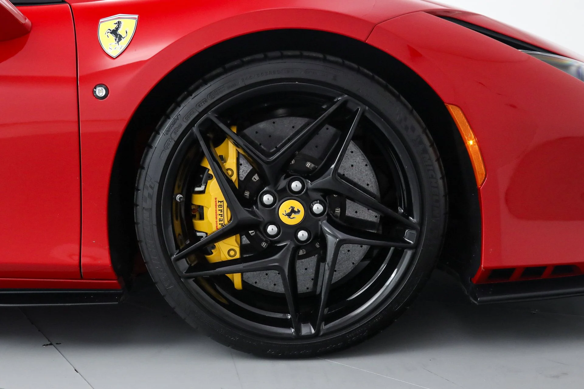 mph036_2642465148_747be63c21bcda5b4f76c9586be1ac48_0e40d72050