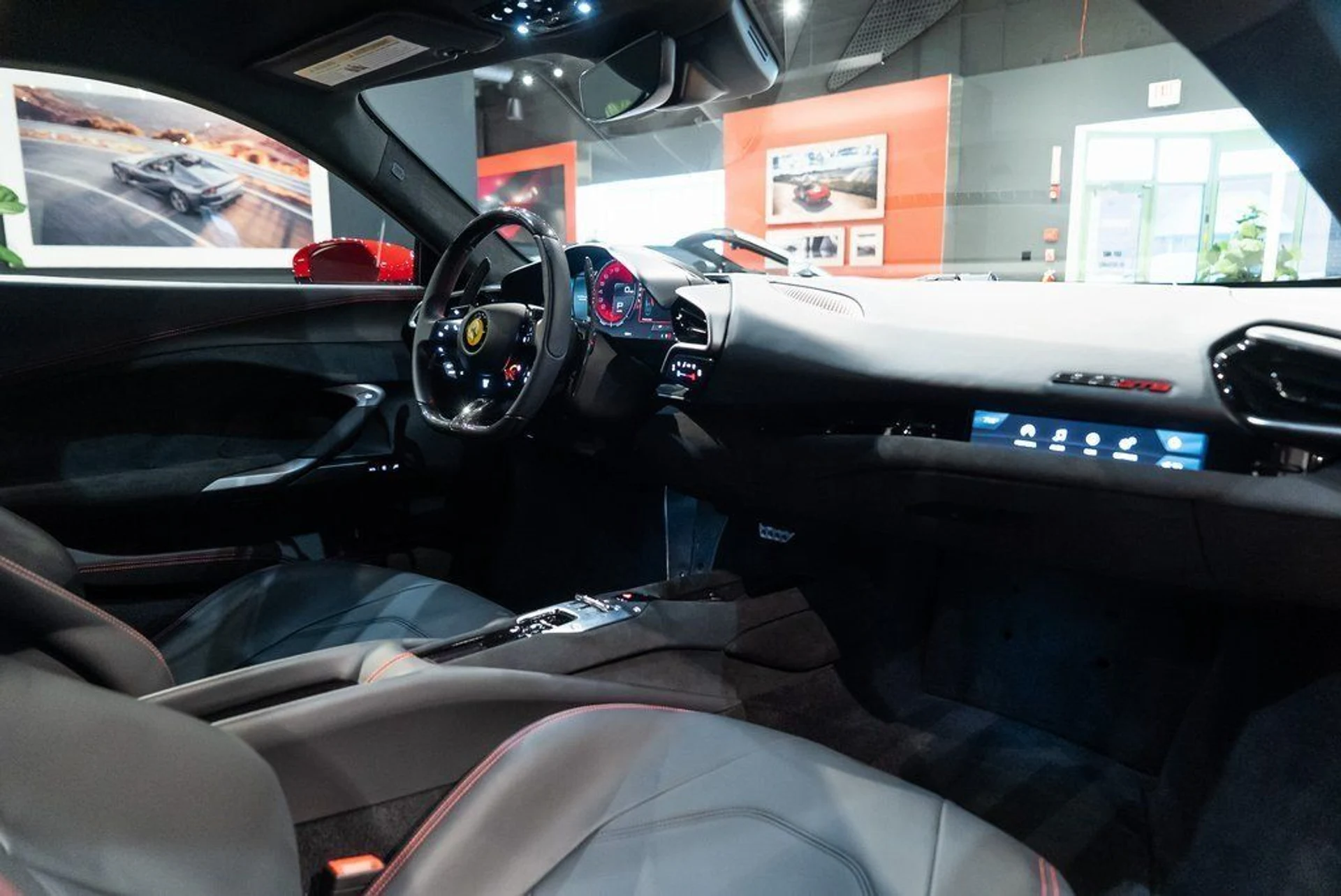 mph036_2642599035_10a3b2bd99609725a502be30152aa594_928e93a9b0