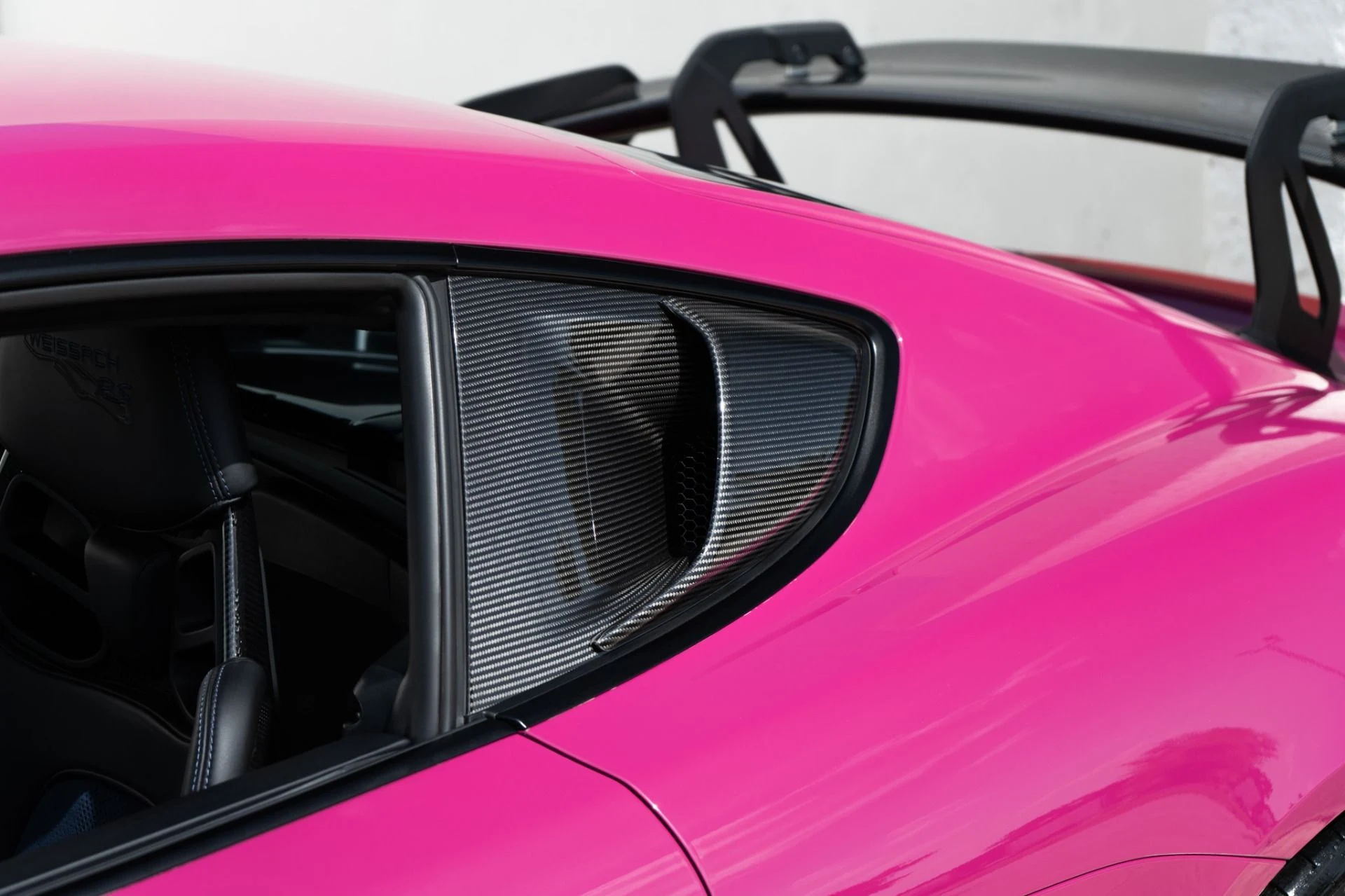 mph036_264264619_Used_2023_Porsche_718_Cayman_GT_4_RS_1784933919_d28b897219