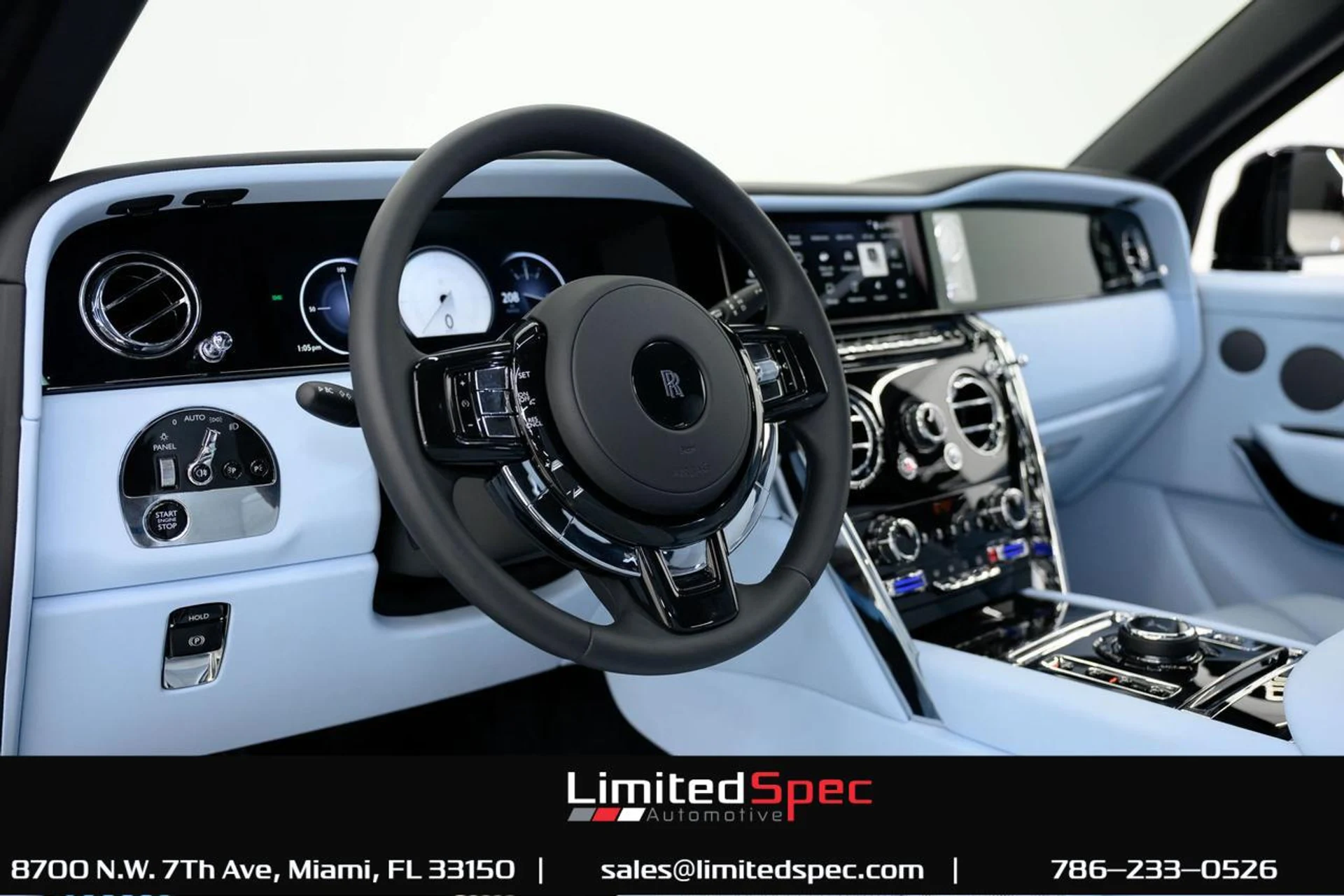 mph036_2642832059_2389f7d1c2ccc20c19d29b718e96f335_f87556ab5d