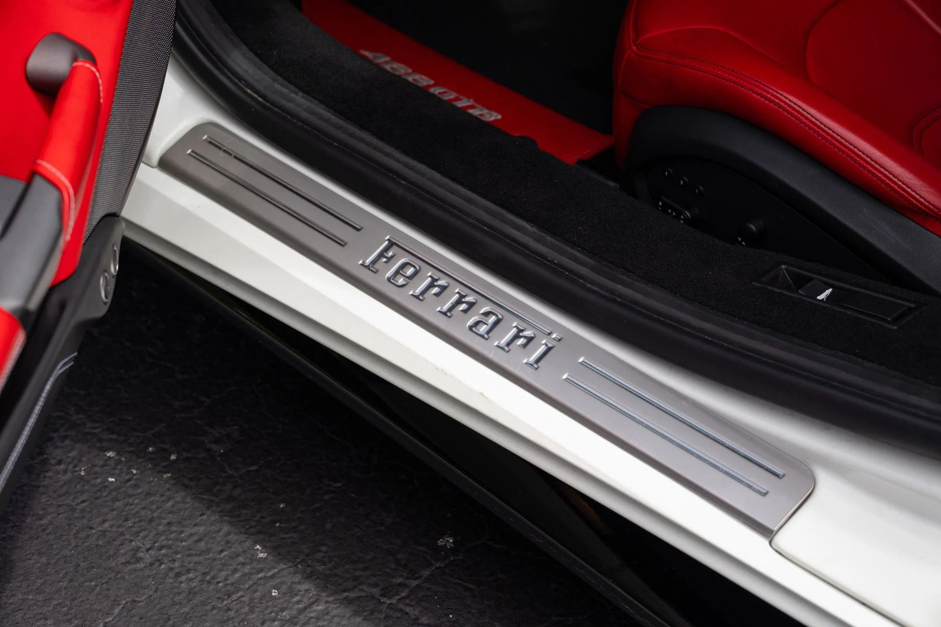 mph036_2643429658_Used_2016_Ferrari_488_GTB_1777085650_819409444d