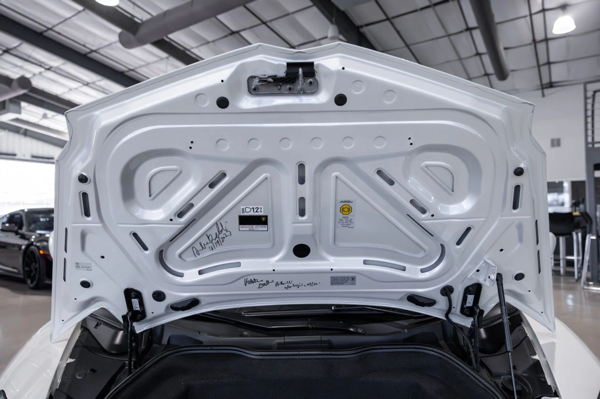 mph036_264349622_1w_80e5486214