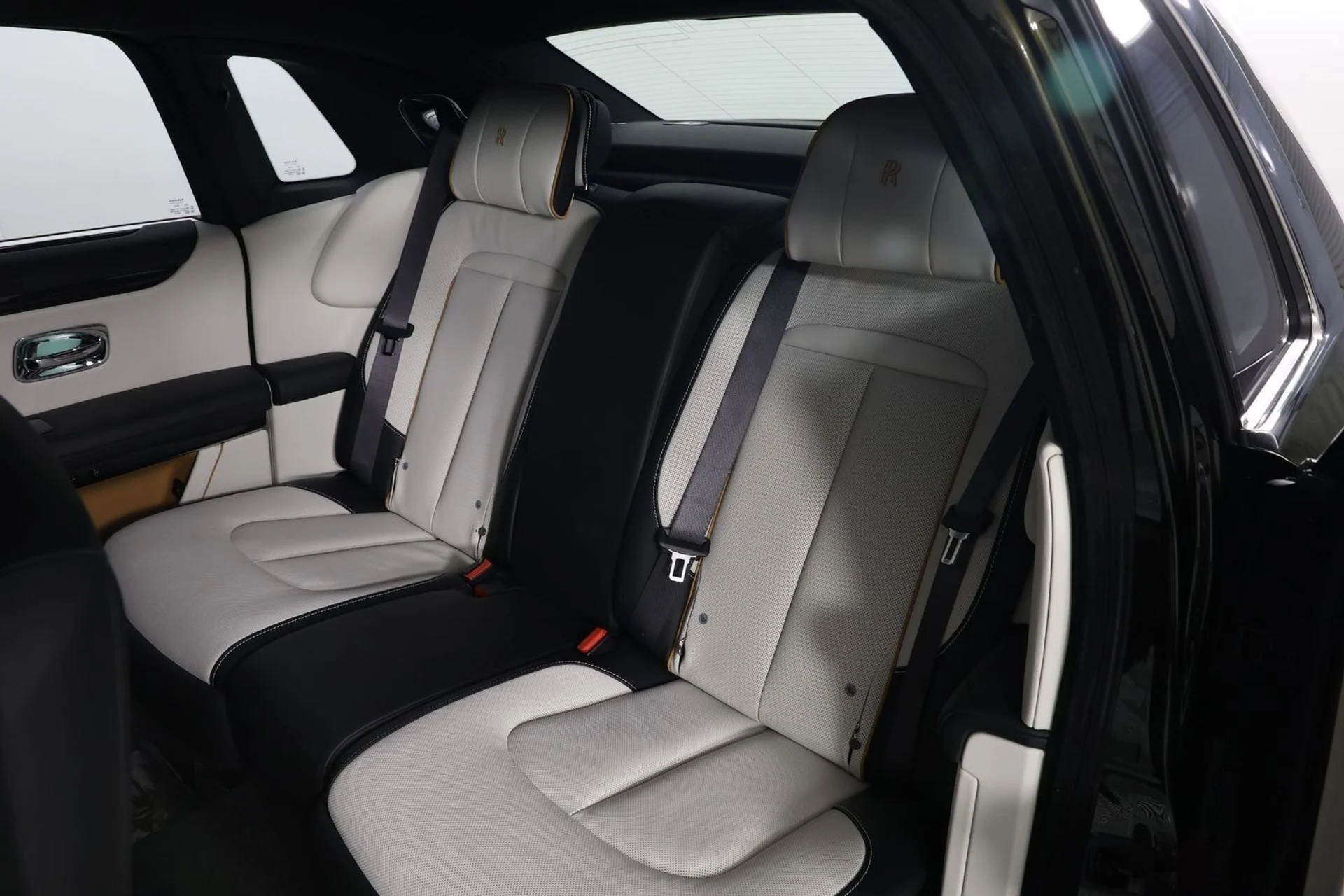 mph036_2644096277_380d384082be51b09324d7cabaad825a_e9f76ef32b