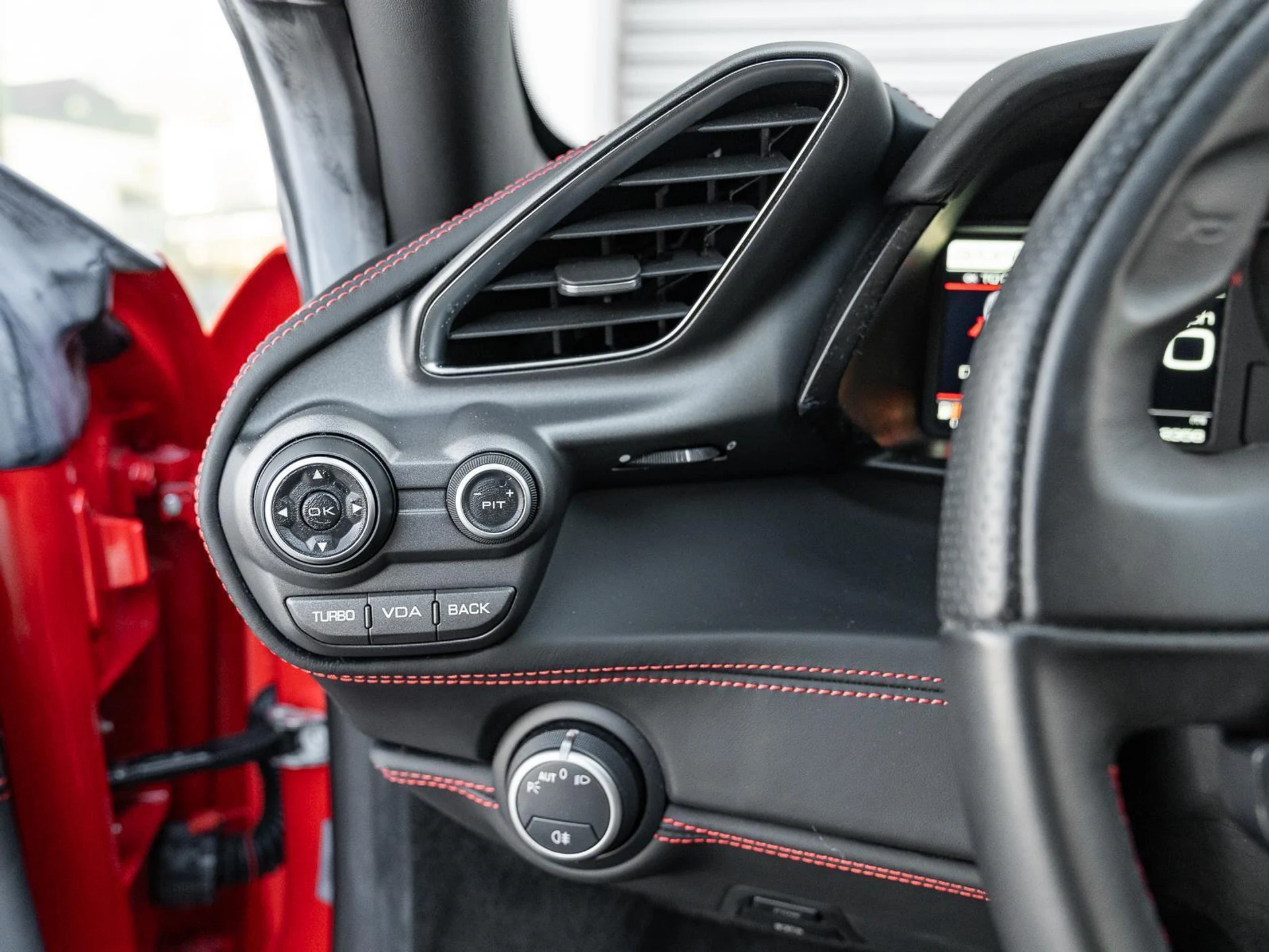 mph036_2644766285_Used_2019_Ferrari_488_GTB_Coupe_1768385520_fb65aa2b78