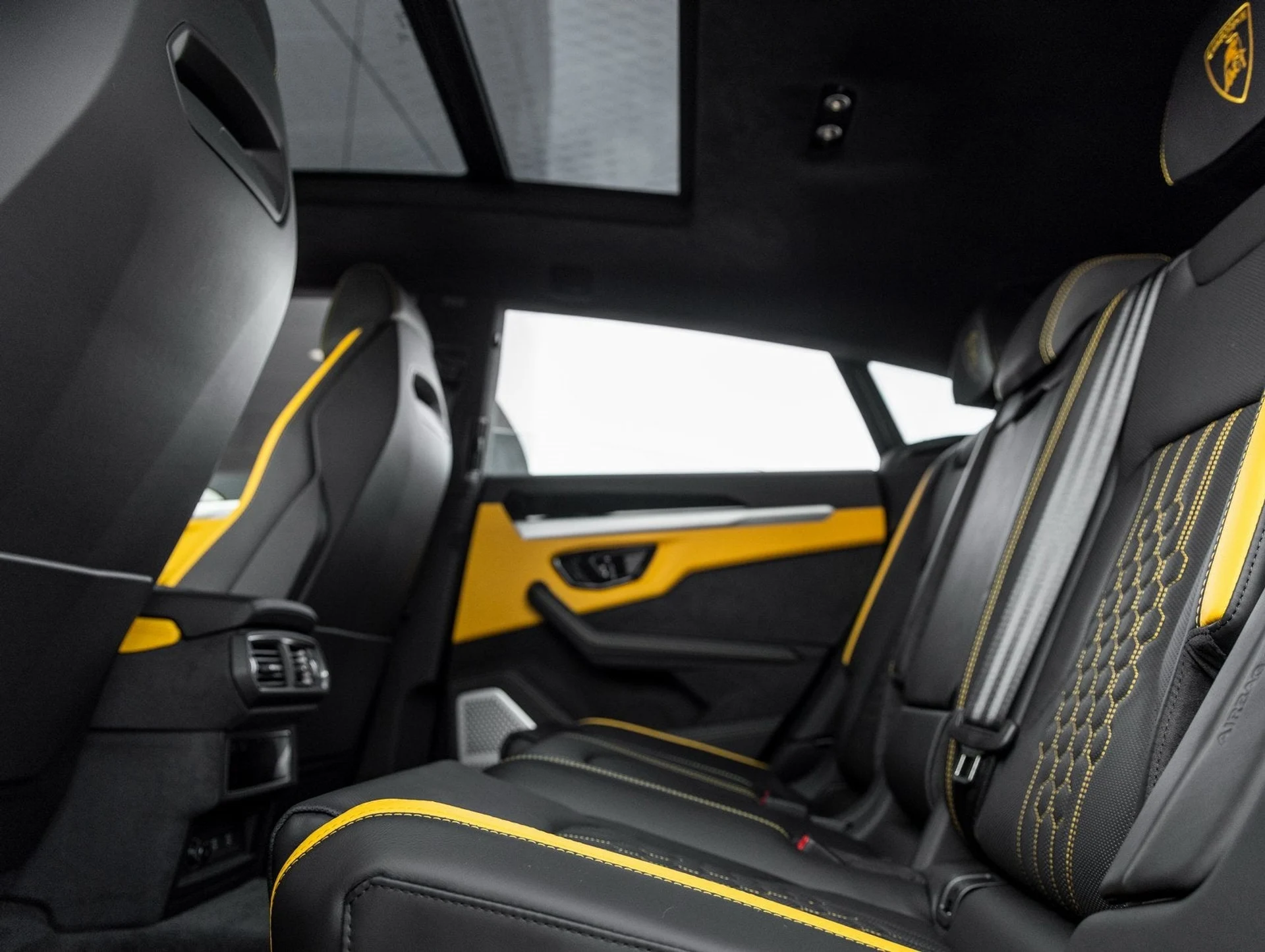 mph036_264480773_37_1af7a39fb4