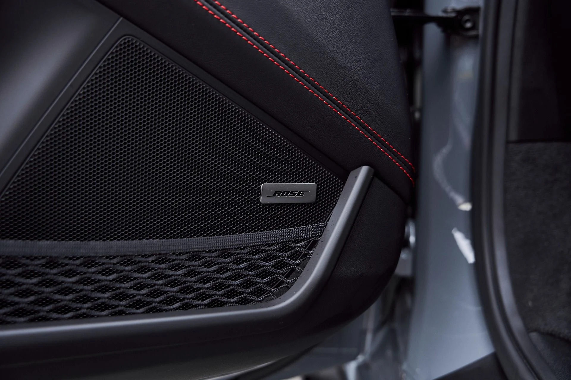 mph036_2644819014_Used_2024_Porsche_911_GT_3_RS_1767150517_be39497ffe