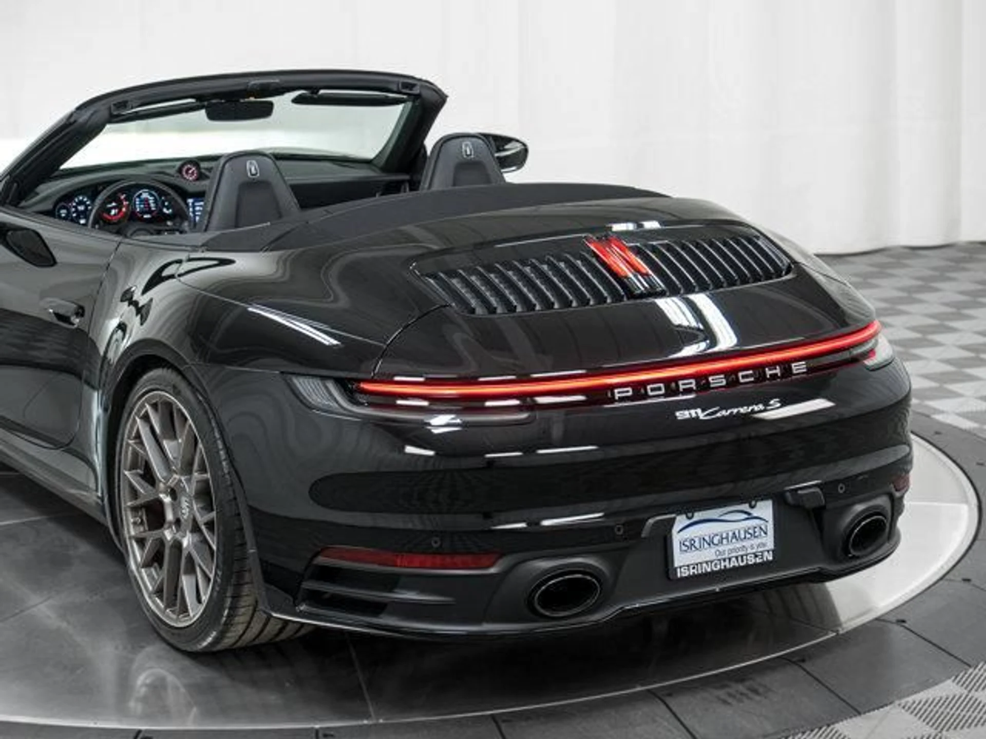 mph036_2645035882_Q_Ao_Z_Hu_J6ti_vwm_Lv_V_Tp4_IM_Hf_C_Js_685073528d