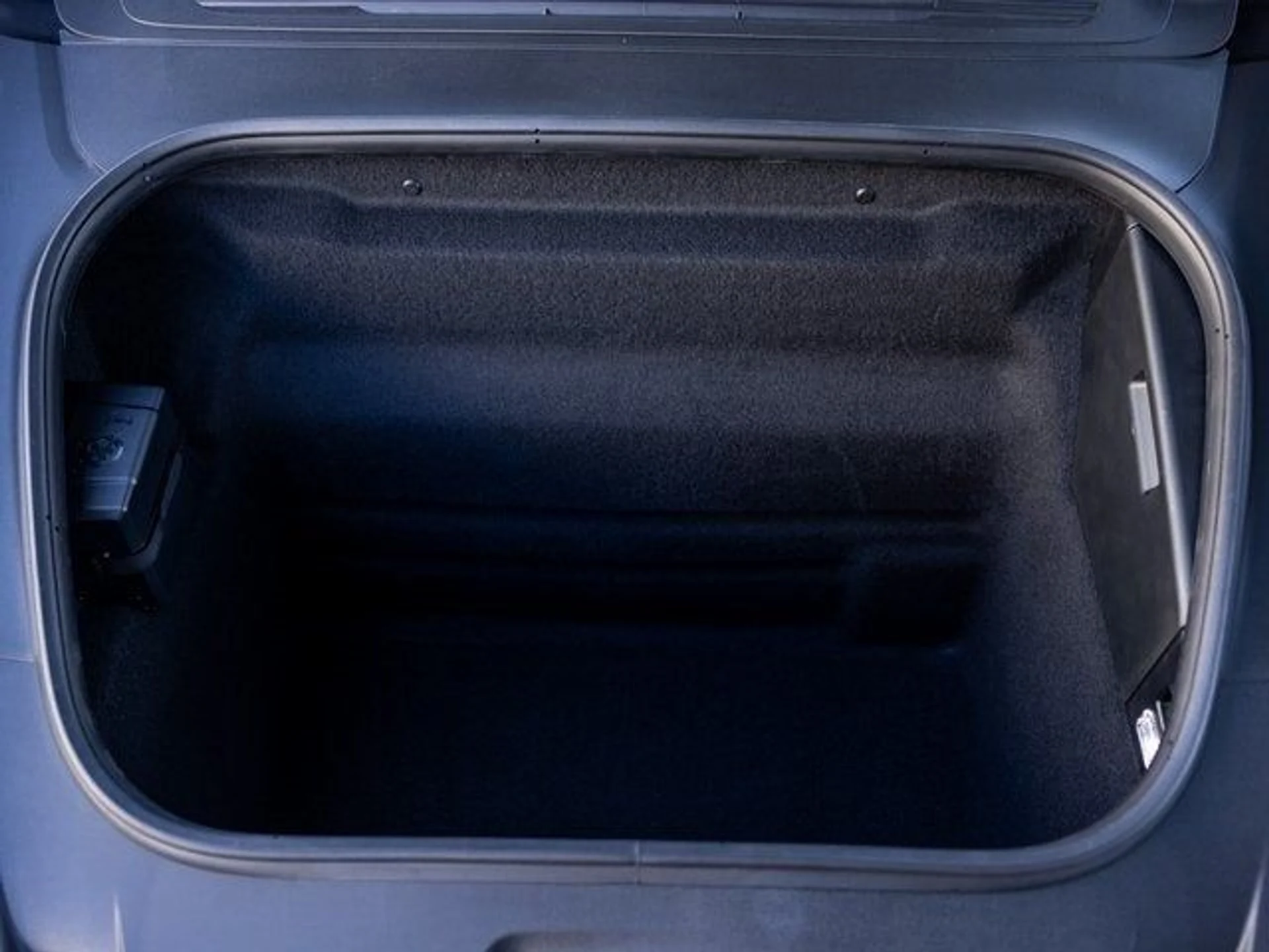 mph036_2646089591_37_4c1f5a810e