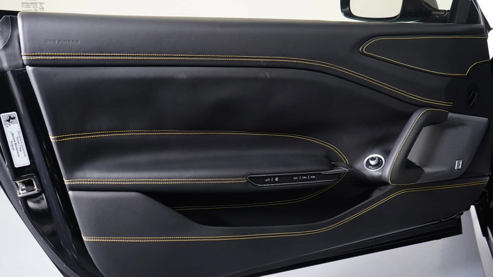 mph036_2646960291_content_homenetiol_com_2001243_2130496_0x0_ef1b88830d504a9aac23a5e1a8493b41_af0e39418b