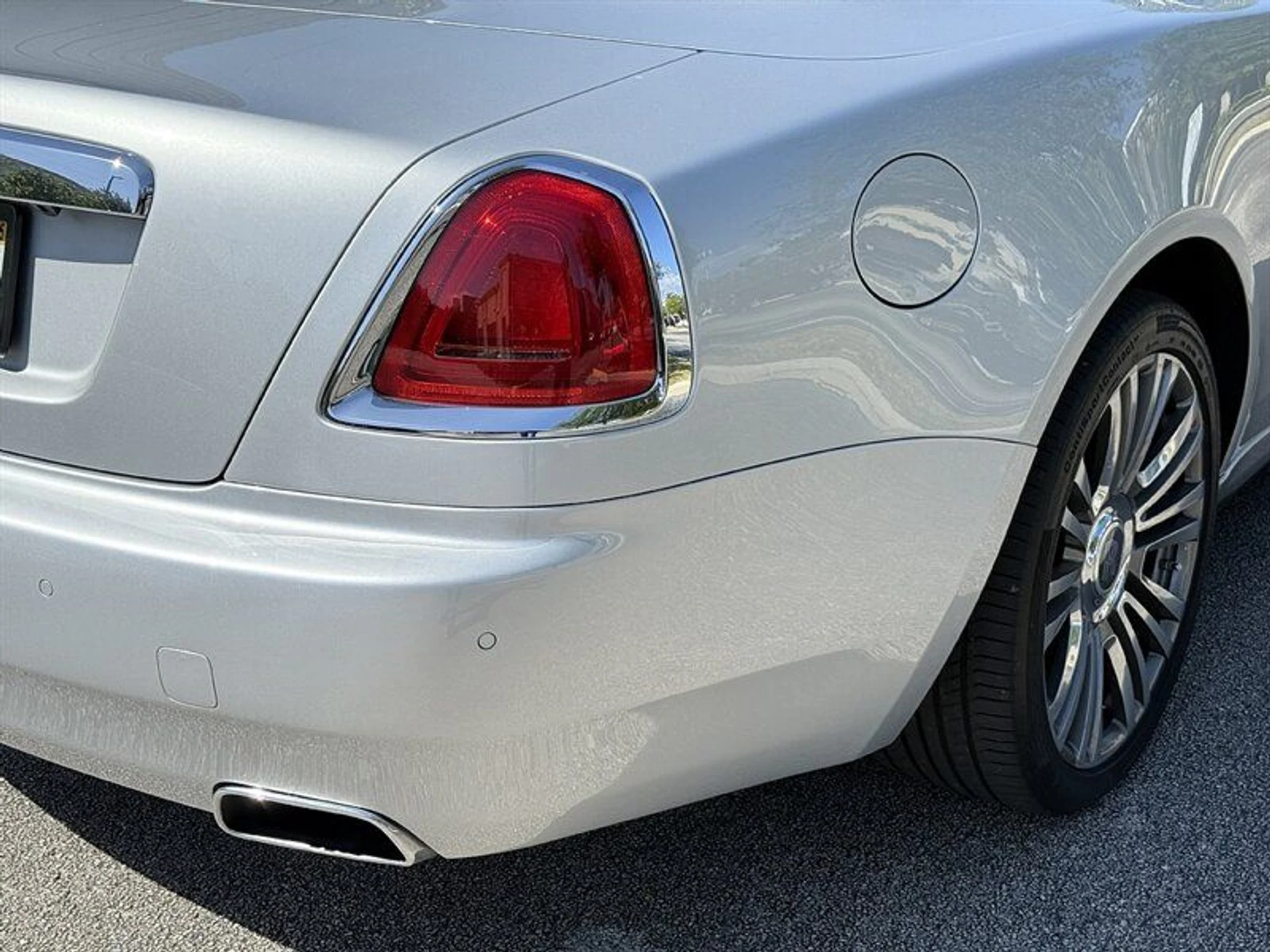 mph036_2647279866_e1d377bb36_800_1ae2d50e07