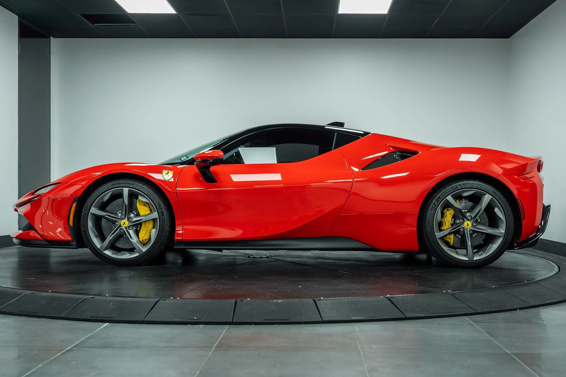 mph036_2647552813_image_37_7aacb8adc0