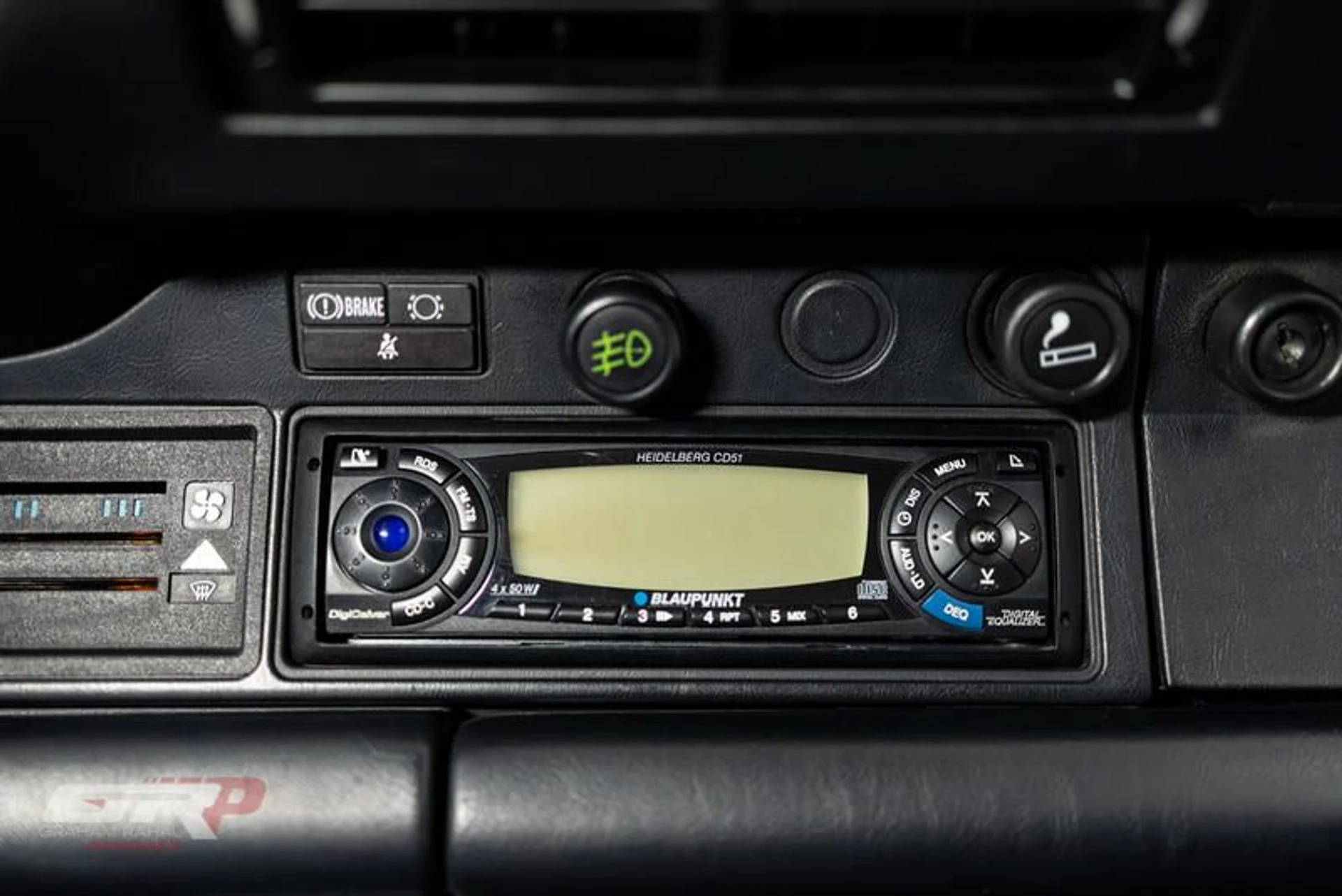 mph036_2647597741_4_ADE_957_E_C3_D6_4641_9942_74_B6_B100077_E_326d31e0db