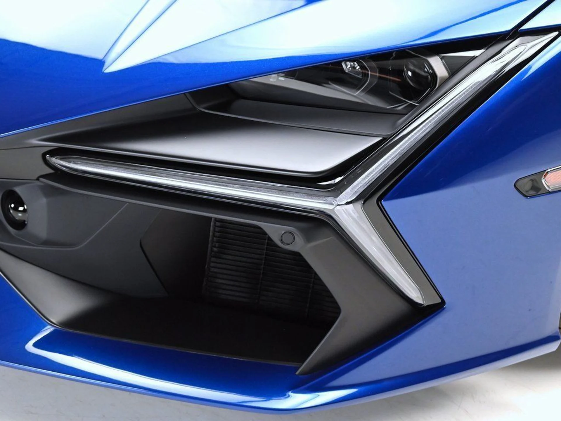 mph036_264780628_f17ea7bcf5c334d8144ac5abe4765cae_ba9b6917ad