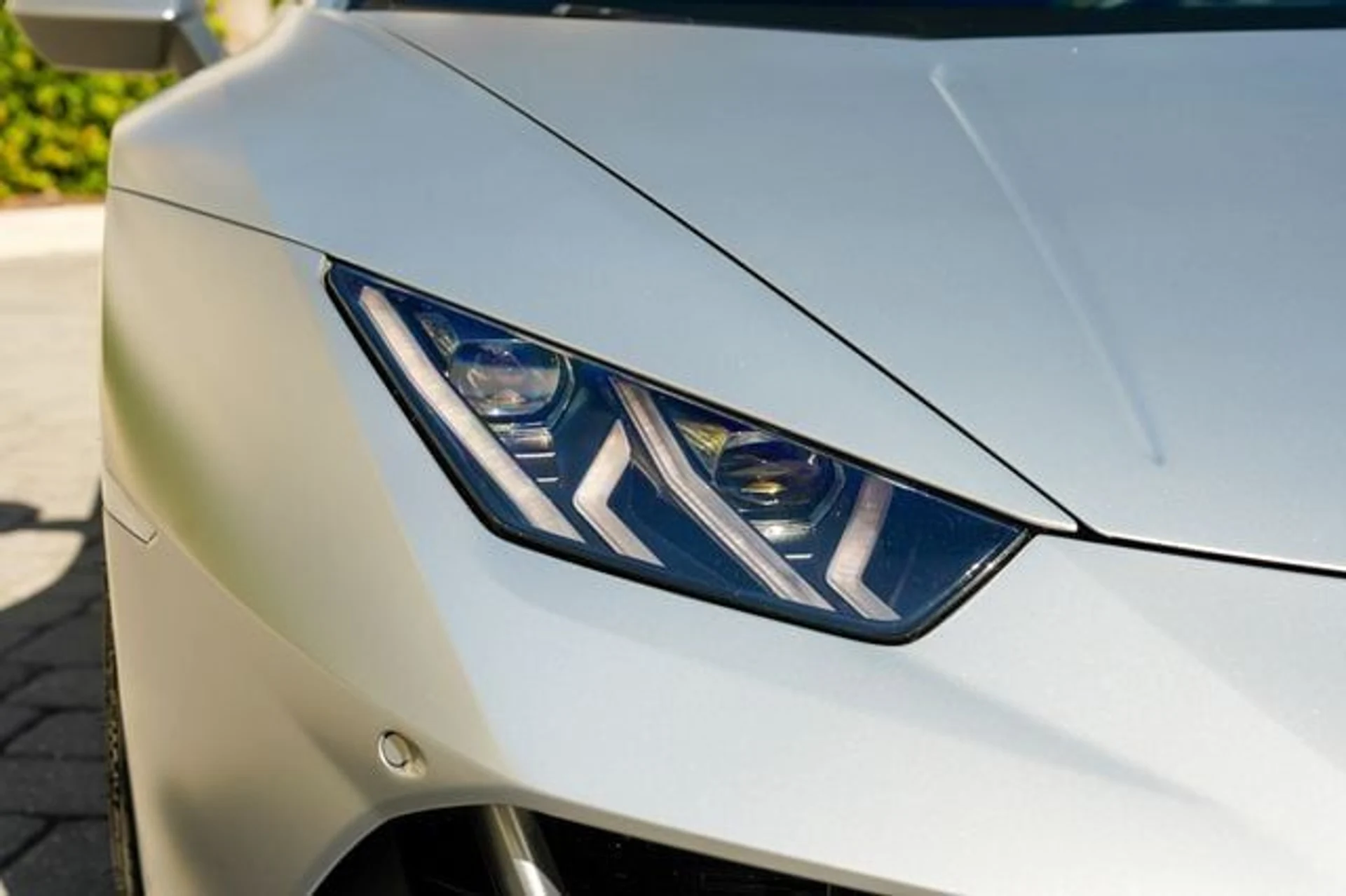 mph036_2648076447_22989252_37_c60da7d7ab