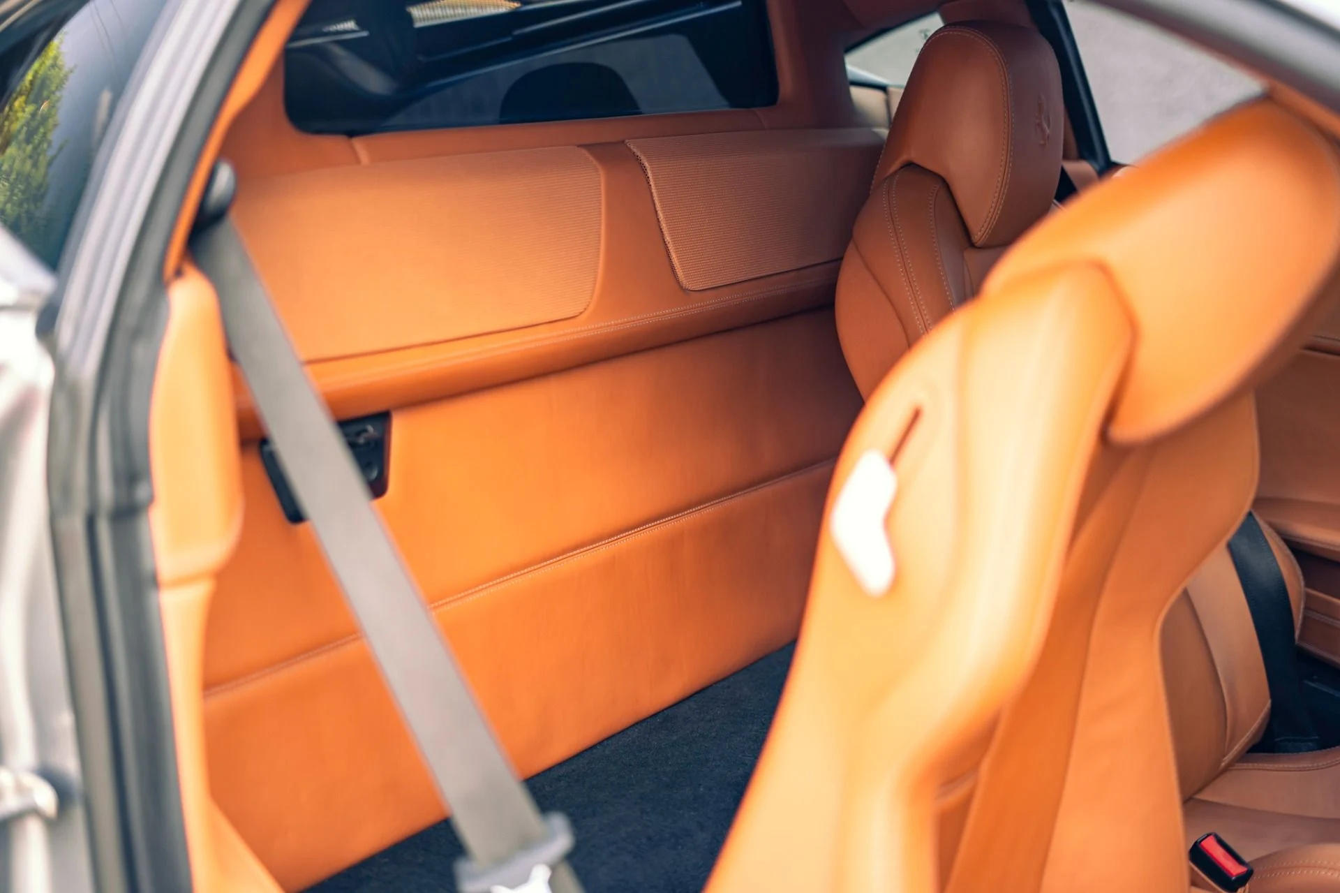 mph036_2648237825_Used_2012_Ferrari_458_Italia_1777320128_9f9539950f