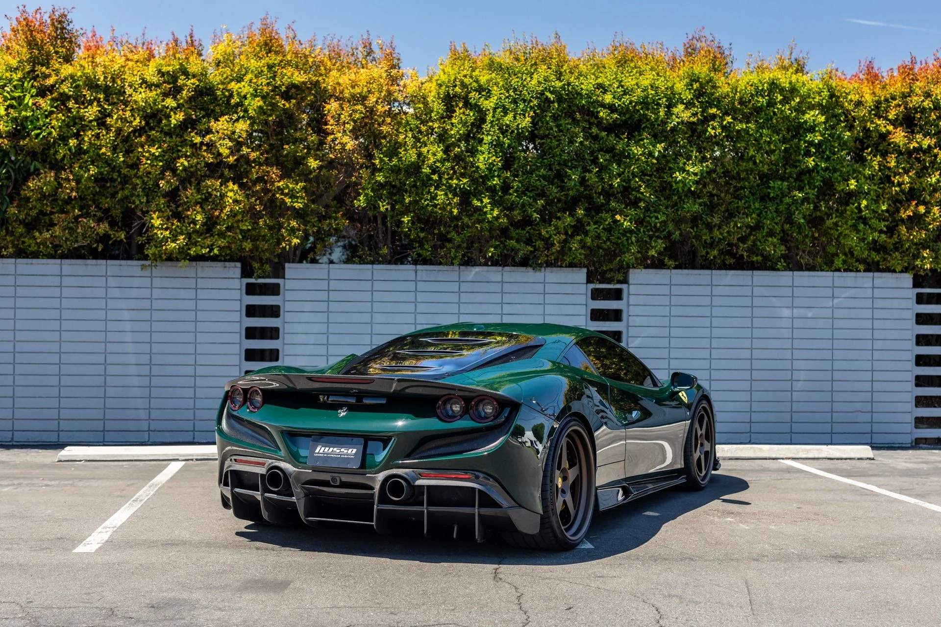 mph036_2648846379_Used_2022_Ferrari_F8_Tributo_1744415621_d788b6f05b