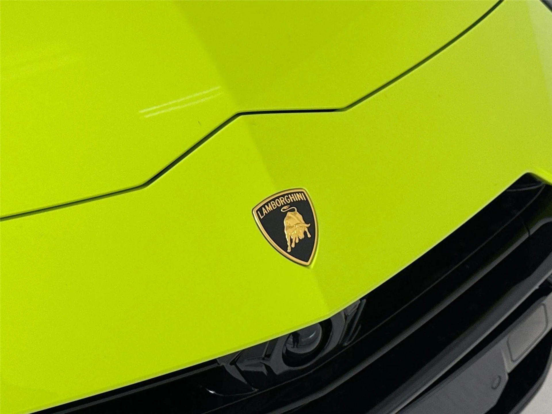 mph036_2649286671_809c0a11344945af5a73edb4d8b667f3_0b159e02a8