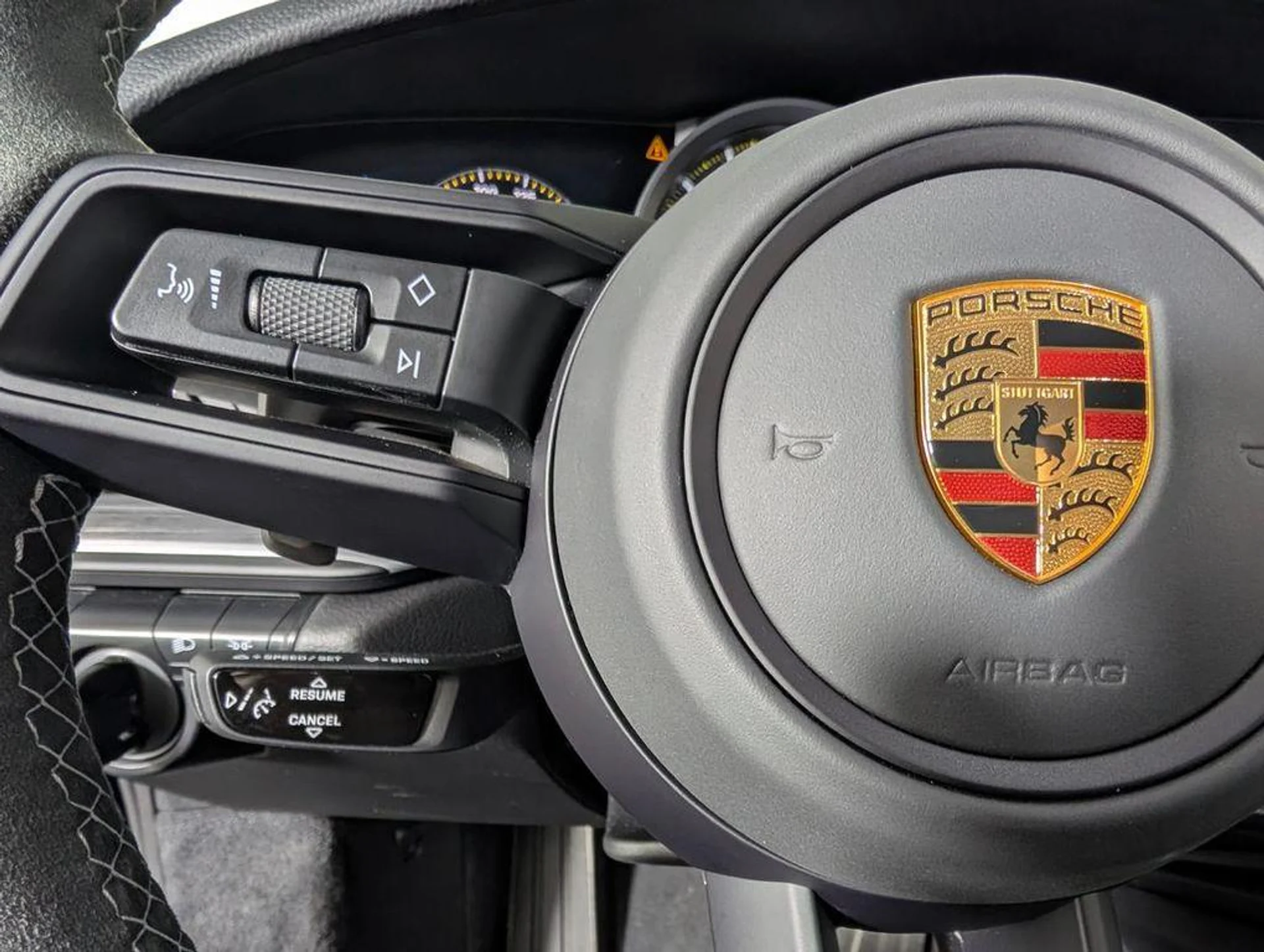 mph036_2649875195_Xv_Jc_Fo_E_Nsxq_MVA_Iqo_DV_0n_S1_V_Gjw_0b3cdcaca5