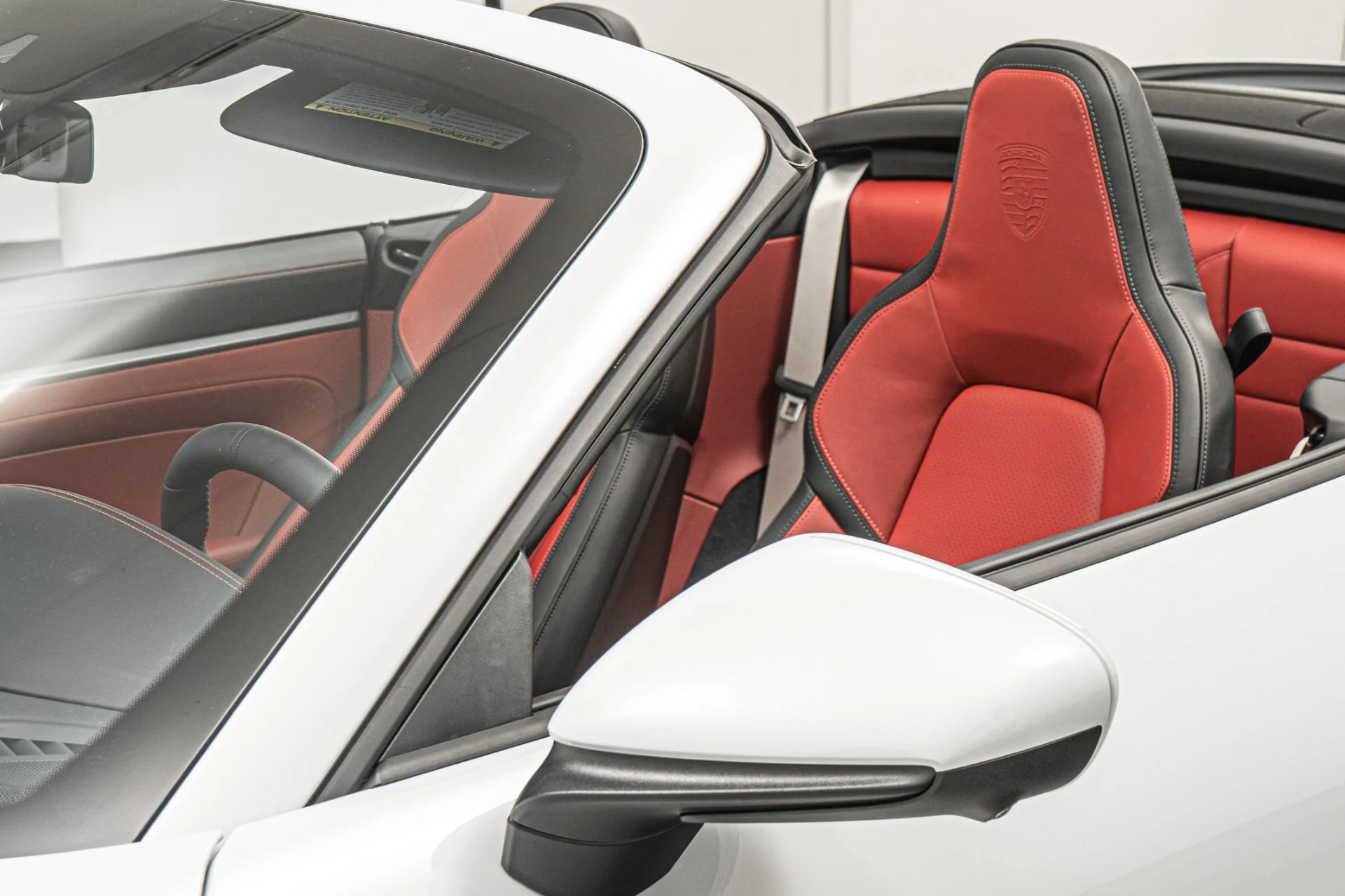 mph036_265013664_Used_2026_Porsche_911_Carrera_S_Cabriolet_Only_17_Miles_18_Way_Seats_Bose_Audio_LED_Headlamps_1756320785_037a36575a