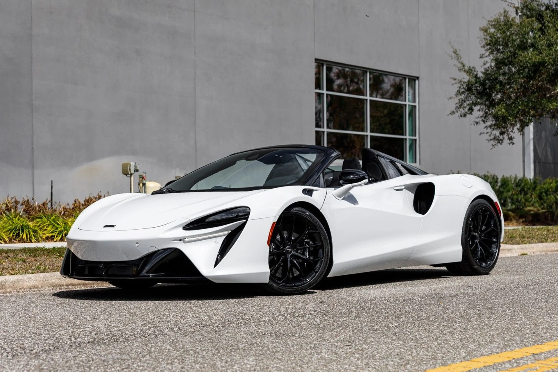 mph036_2650358718_658_p37_l_15e150ff23