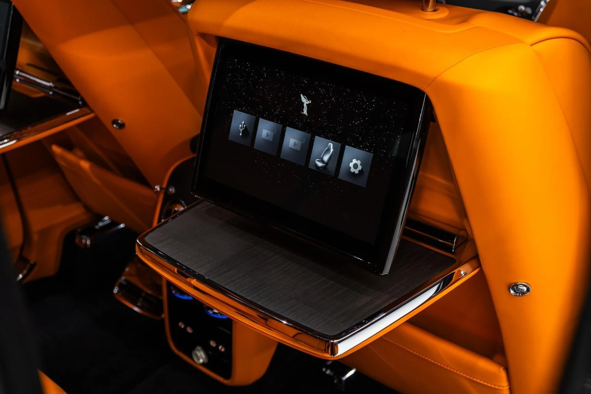 mph036_2650364745_a30fc56f8fb6a8ad999883d03ec5d5e7_ff45c0deed