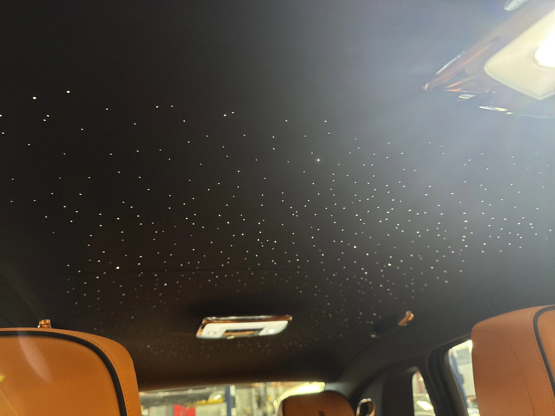 mph036_2651264285_bc8229ac520fc298129398b05581ead0x_1f2fe64571