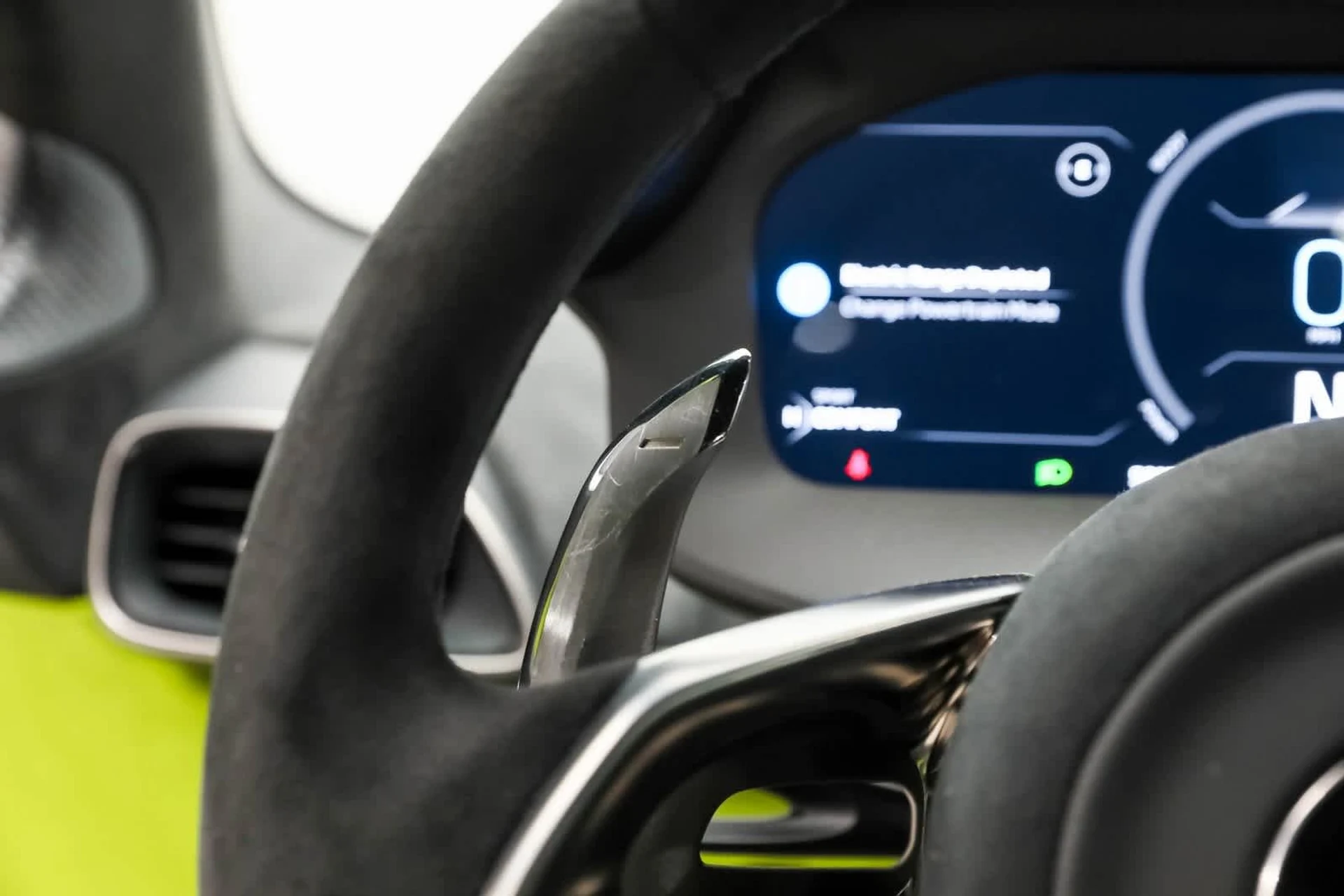 mph036_2651786200_37_4e344f084e