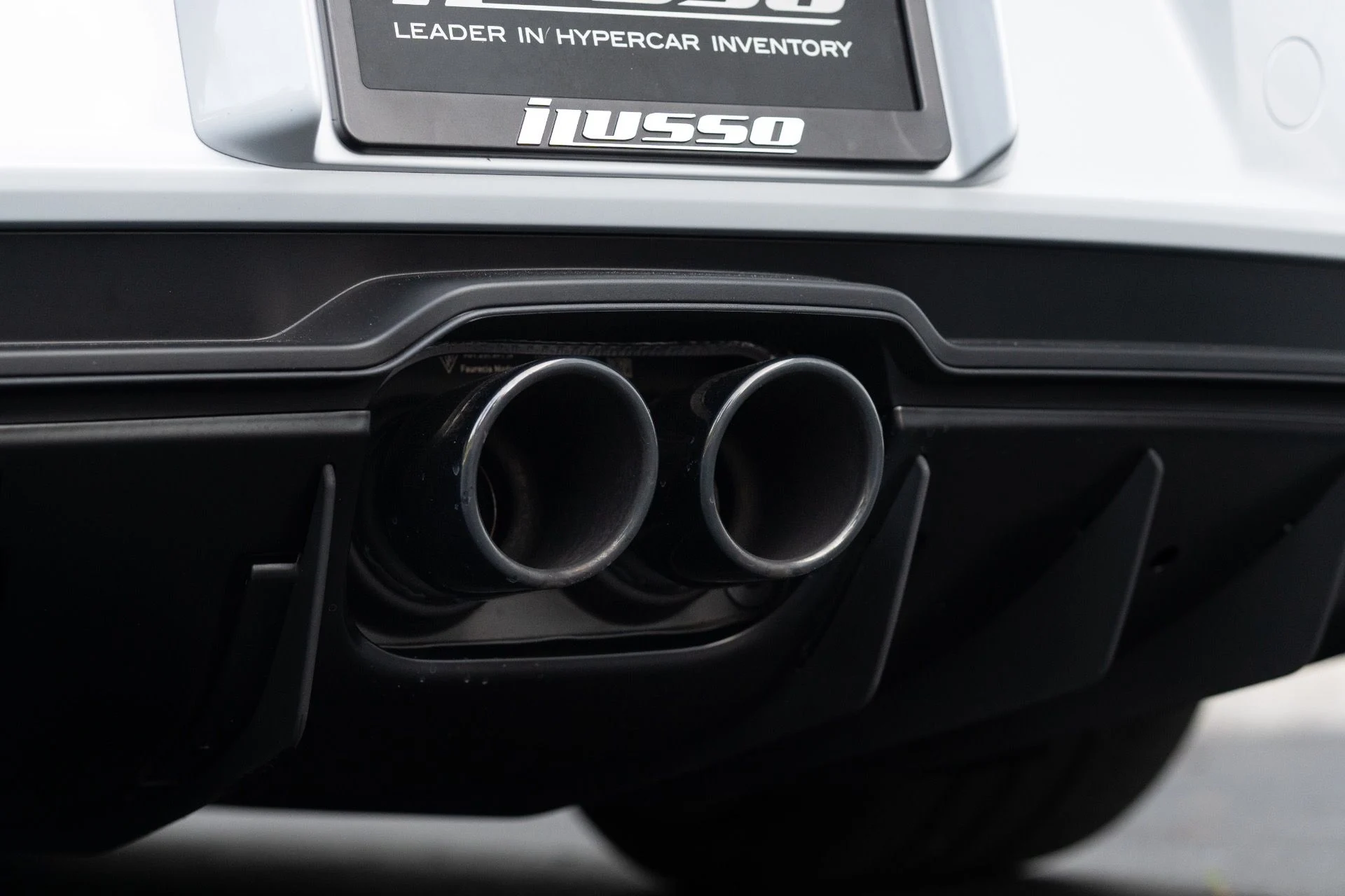 mph036_2652750294_Used_2026_Porsche_911_GT_3_1767740185_ee7b5577d4