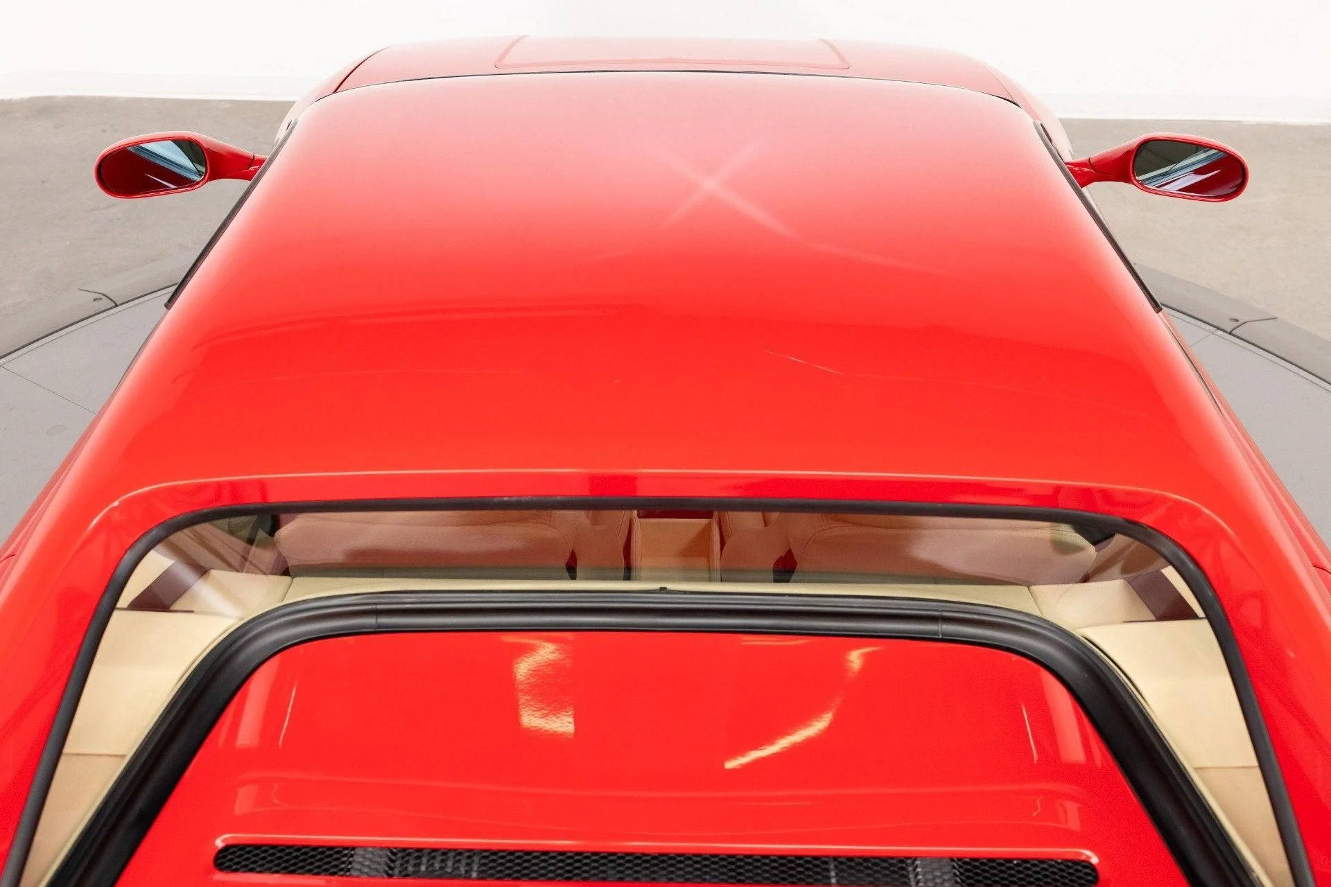 mph036_2653216112_Used_1995_Ferrari_F355_Berlinetta_1791466734_66d32edaf4