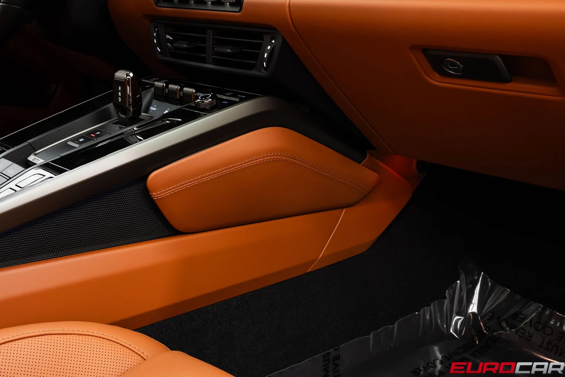 mph036_2653530409_1af34f0f_8ae0_4443_a8bb_30006be46192_cd91d34959