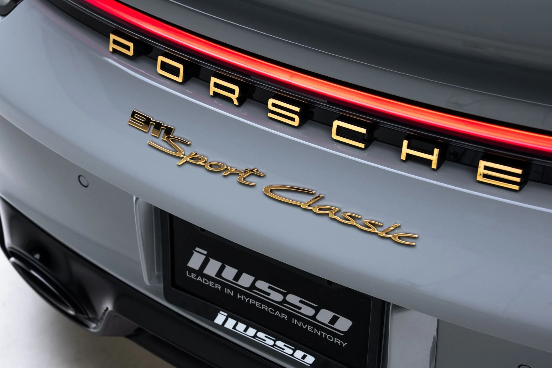 mph036_2653978205_Used_2023_Porsche_911_Sport_Classic_1774647065_c3bca4233e